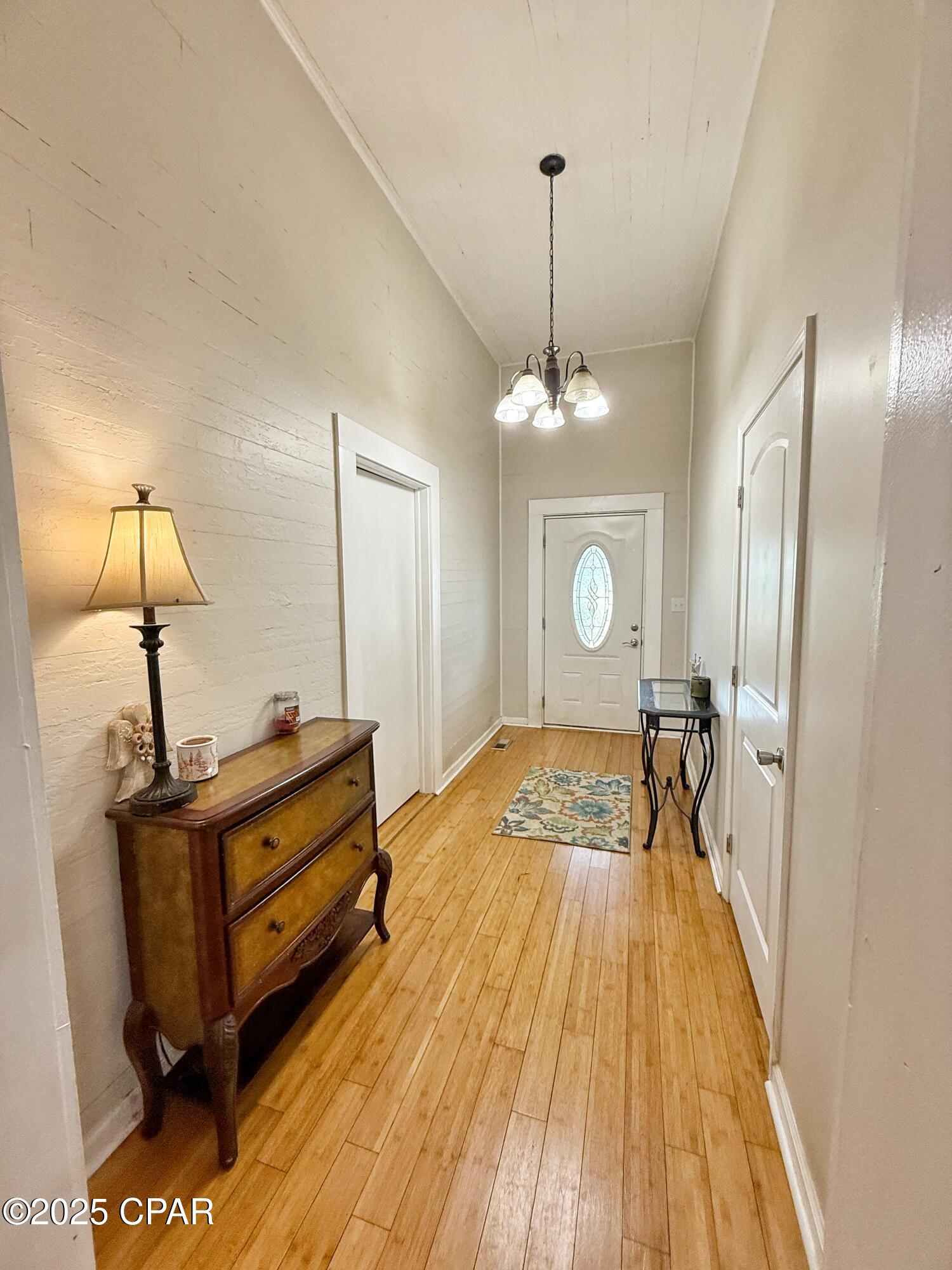 5382 10th Street, Malone, Florida image 4