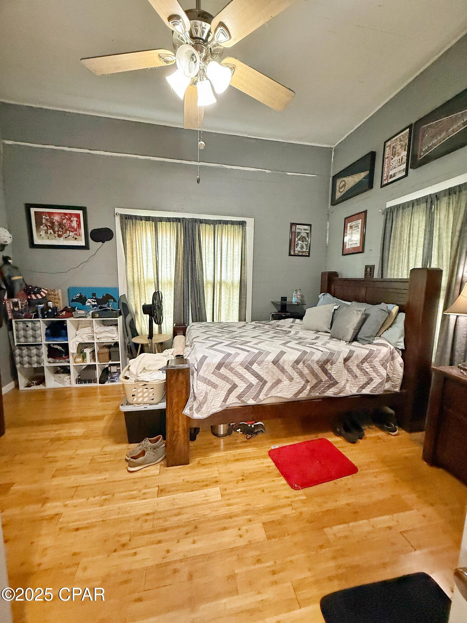 5382 10th Street, Malone, Florida image 5