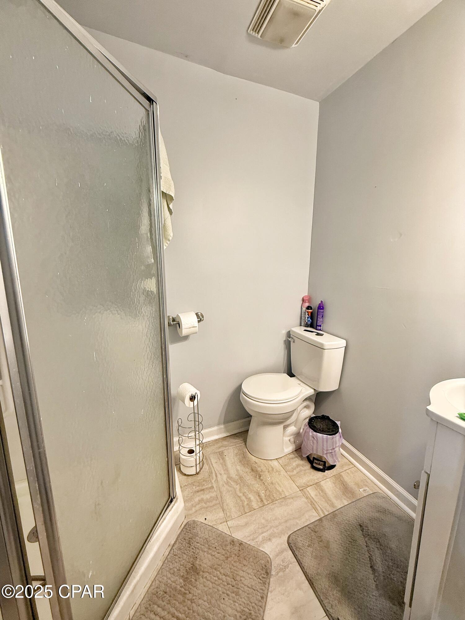 5382 10th Street, Malone, Florida image 7