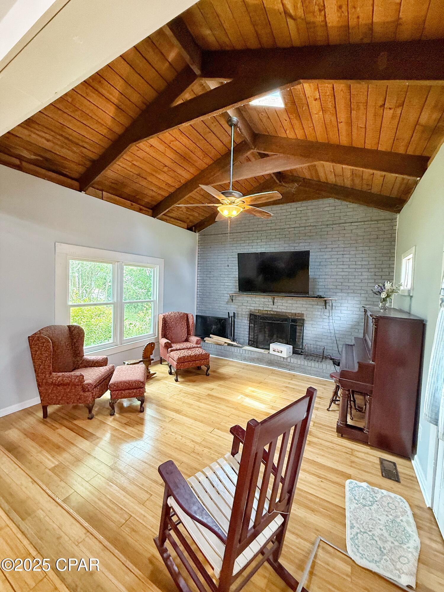 5382 10th Street, Malone, Florida image 9