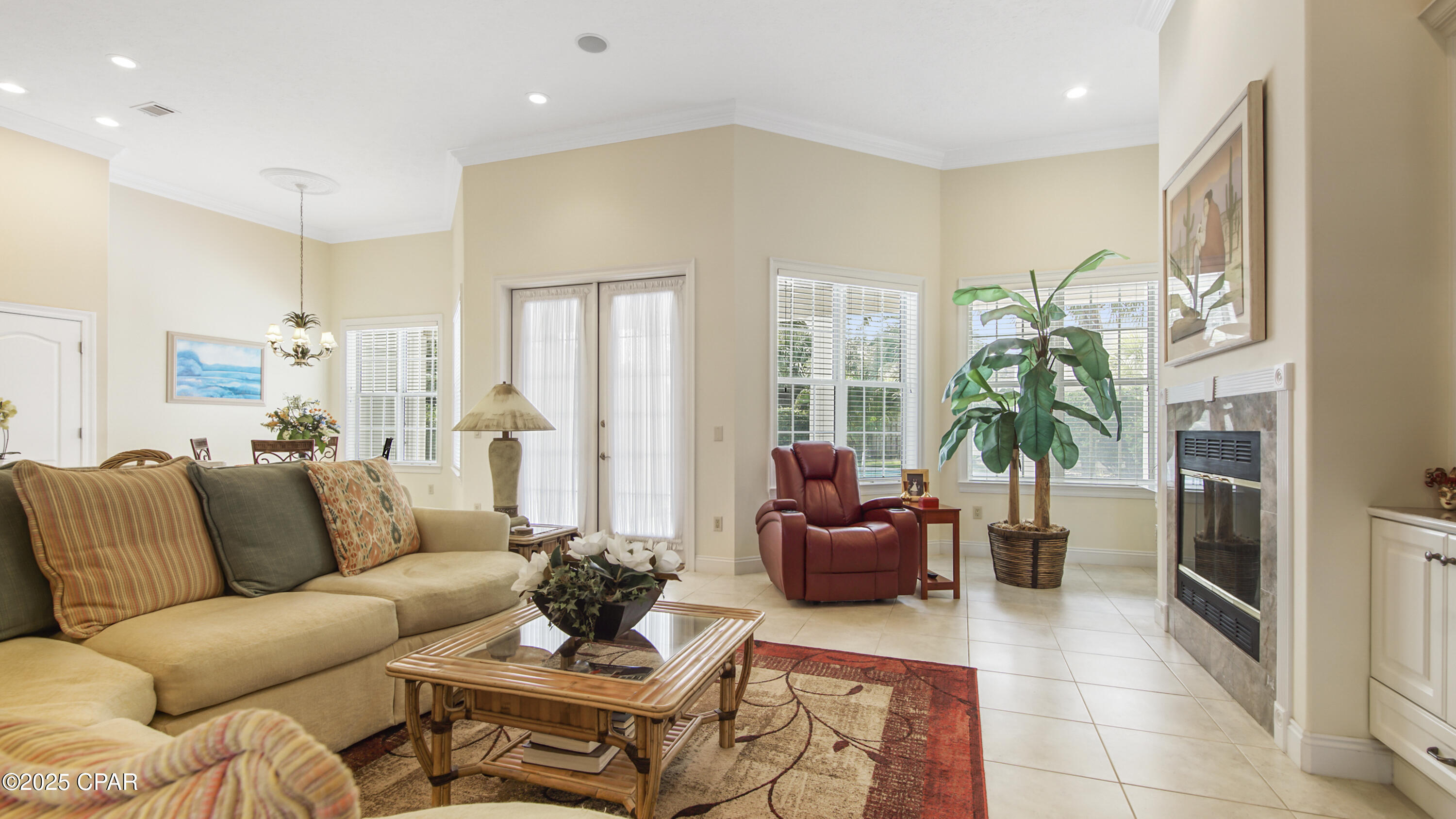 Image 15 For 124 Legend Lakes Drive