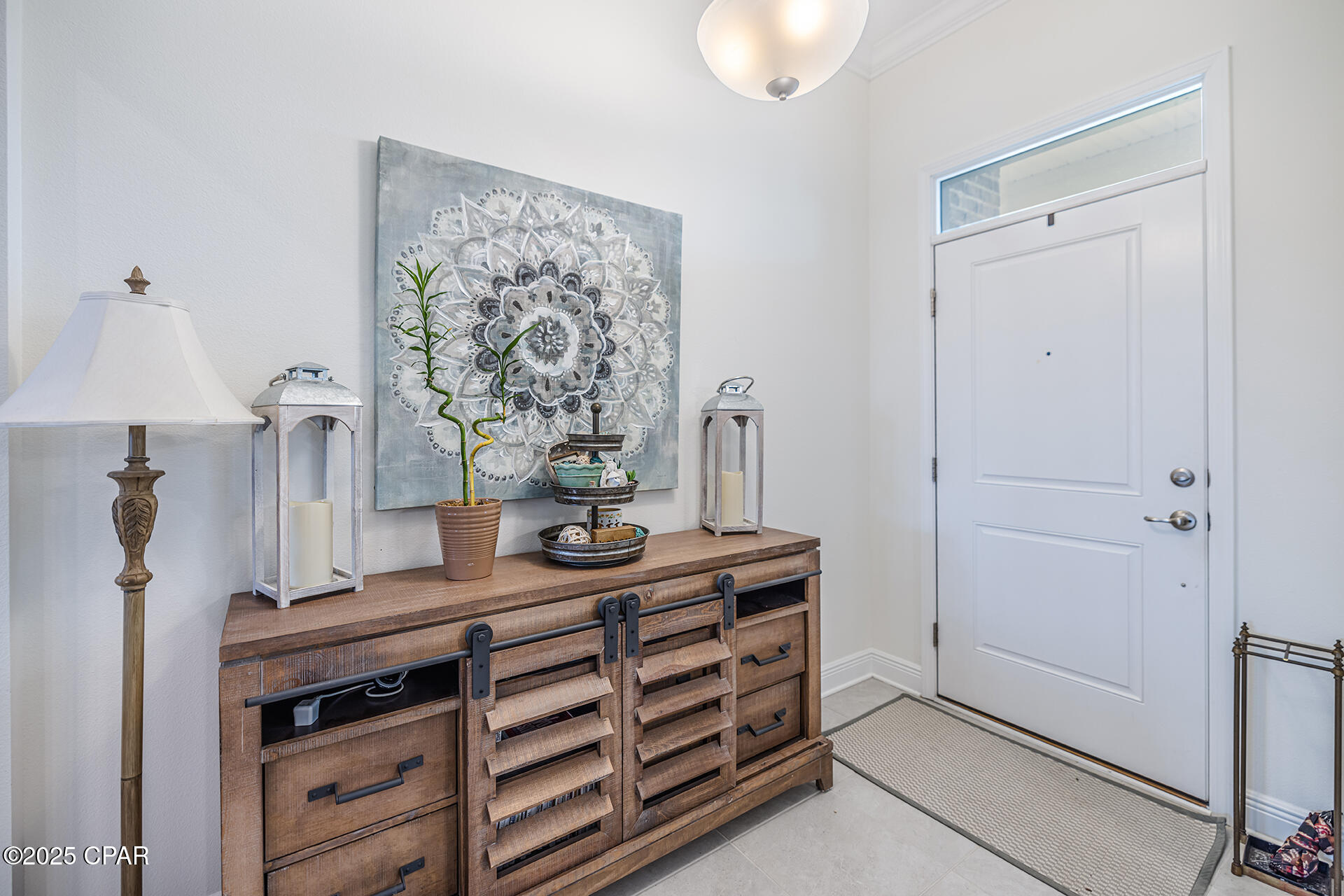 Image 15 For 235 Coastal Breeze Drive