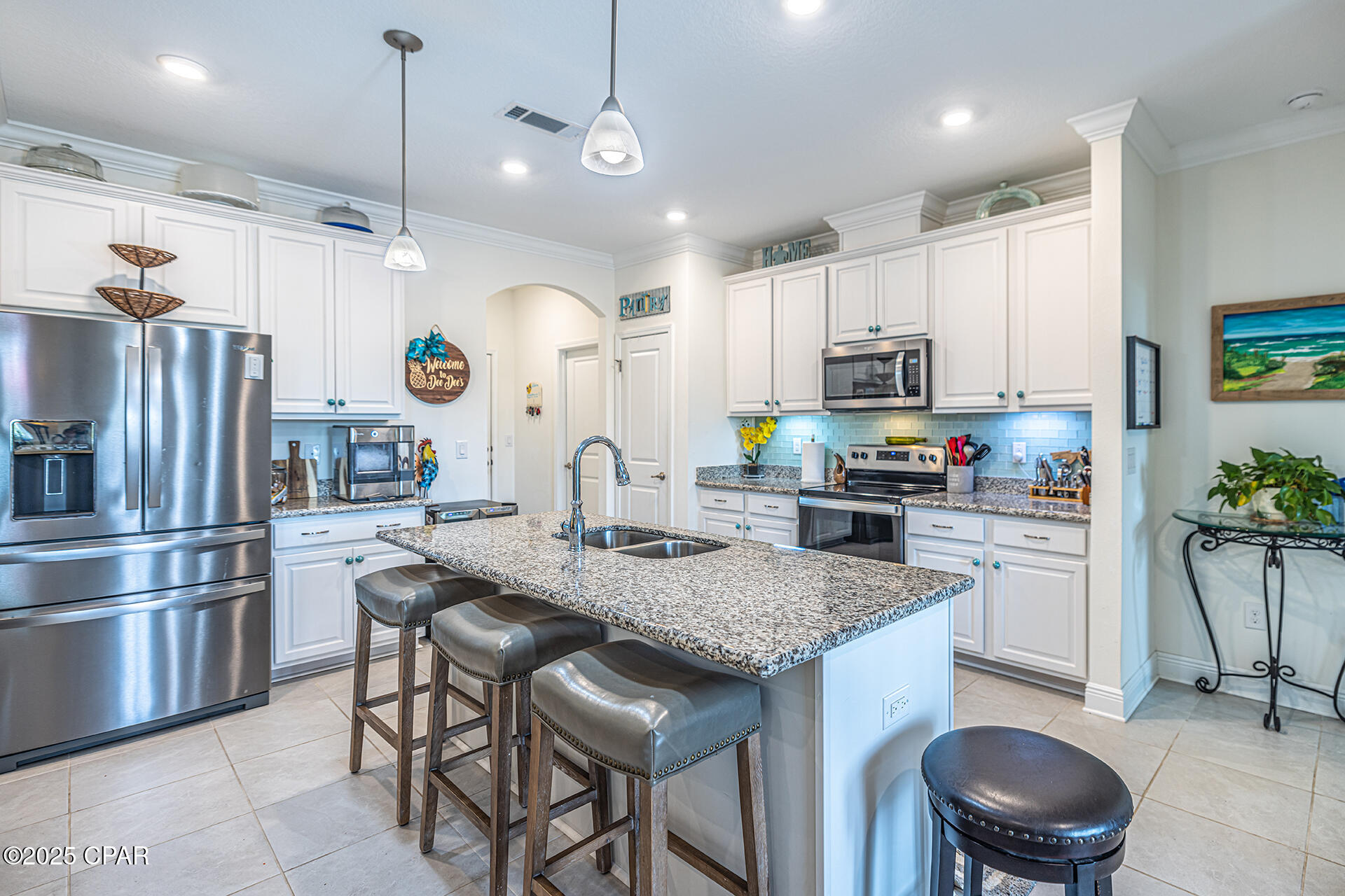 235 Coastal Breeze Drive, Freeport, Florida image 18