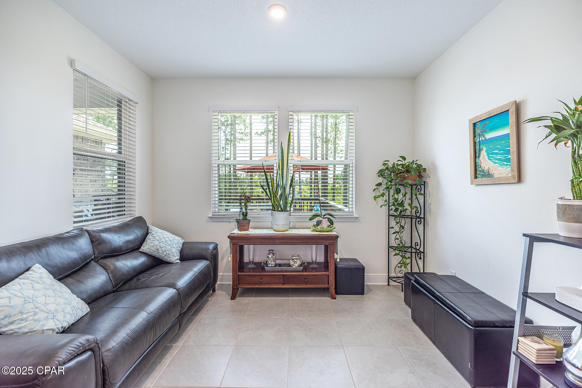 Image 21 For 235 Coastal Breeze Drive