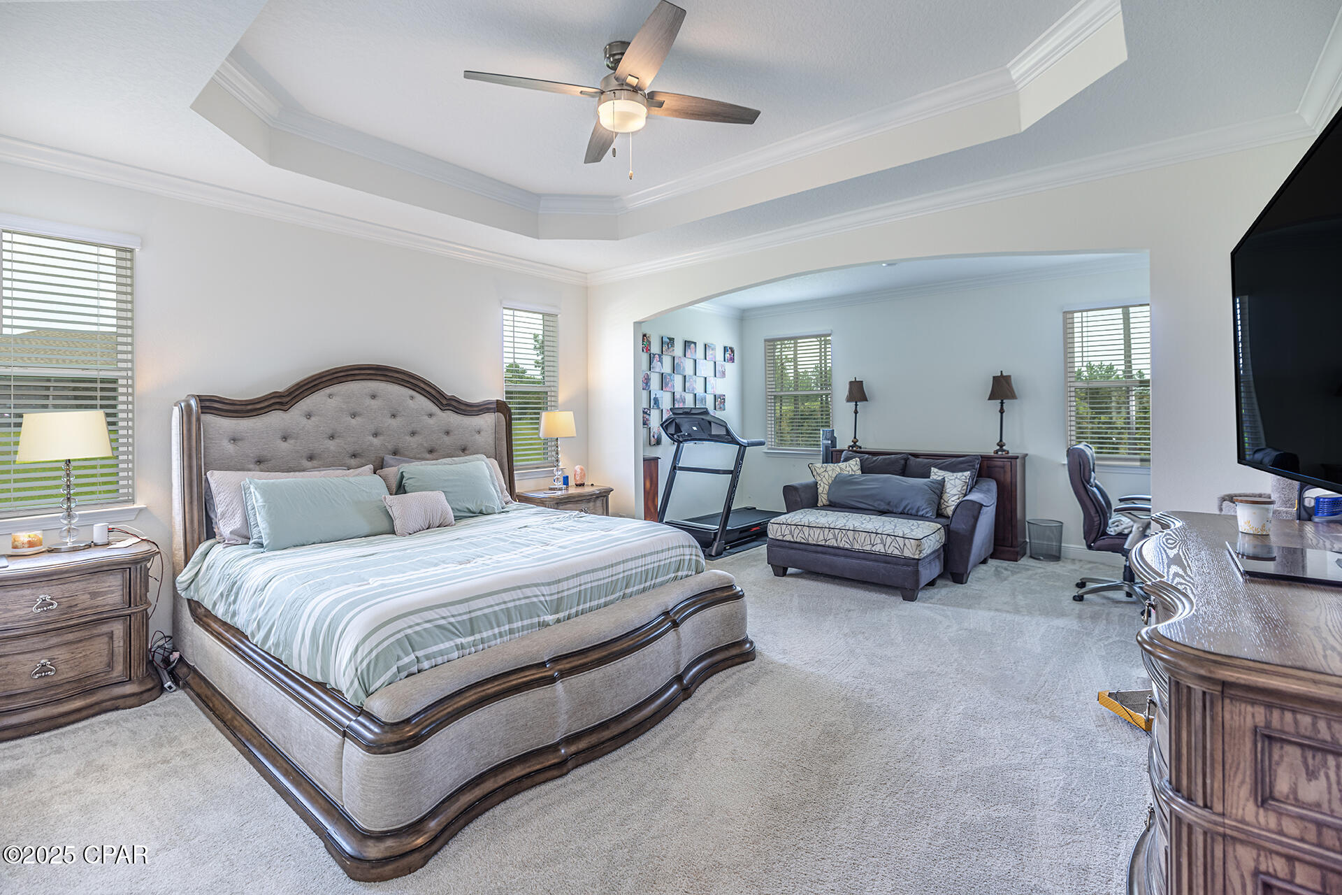 Listing photo id 23 for 235 Coastal Breeze Drive