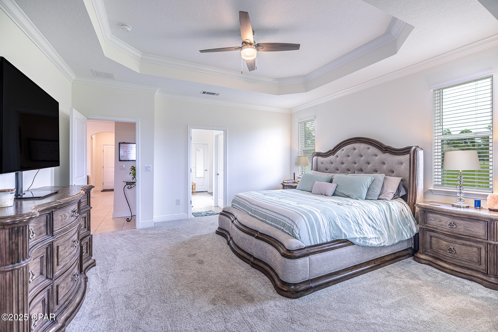 235 Coastal Breeze Drive, Freeport, Florida image 24