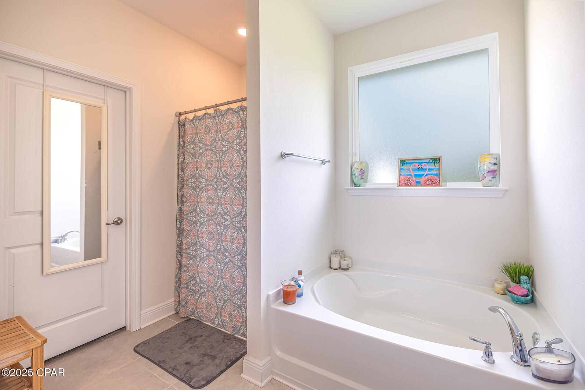 235 Coastal Breeze Drive, Freeport, Florida image 26