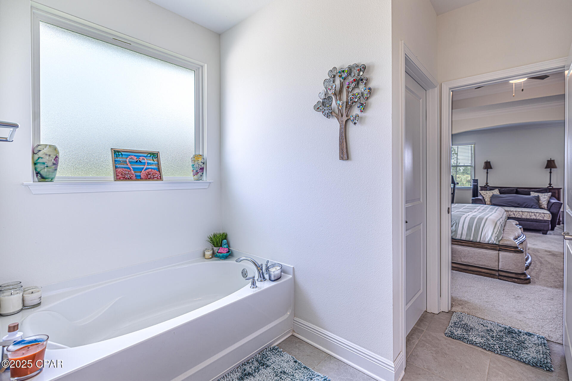 235 Coastal Breeze Drive, Freeport, Florida image 27
