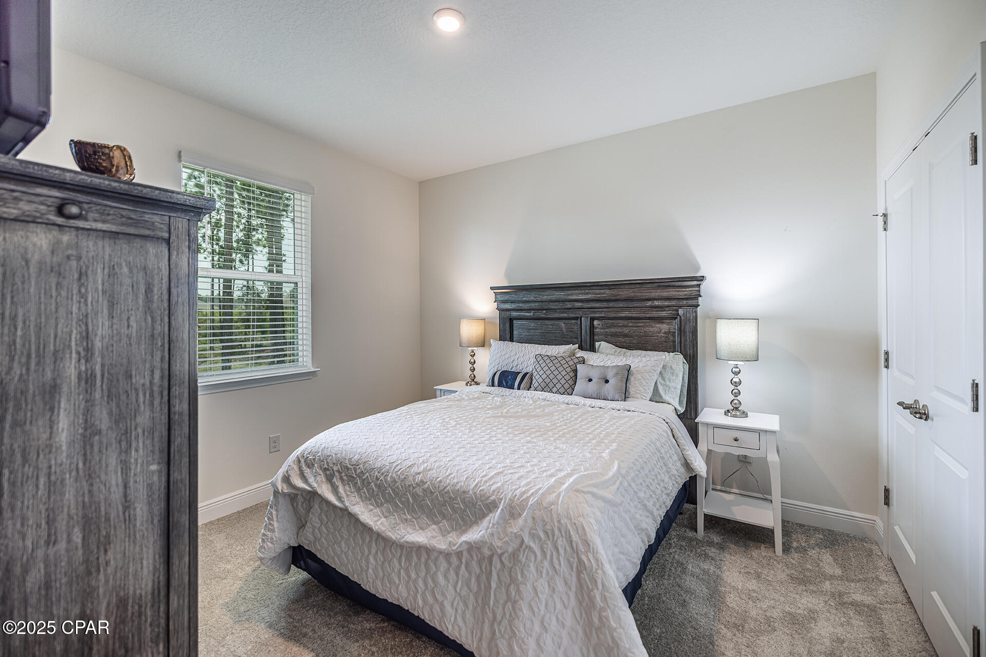 235 Coastal Breeze Drive, Freeport, Florida image 29