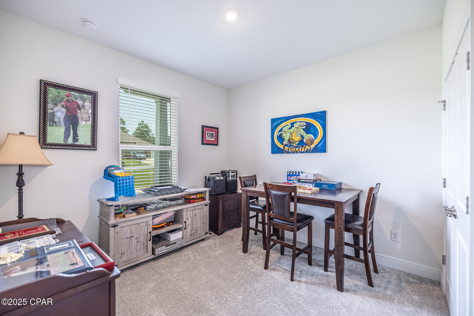 235 Coastal Breeze Drive, Freeport, Florida image 30