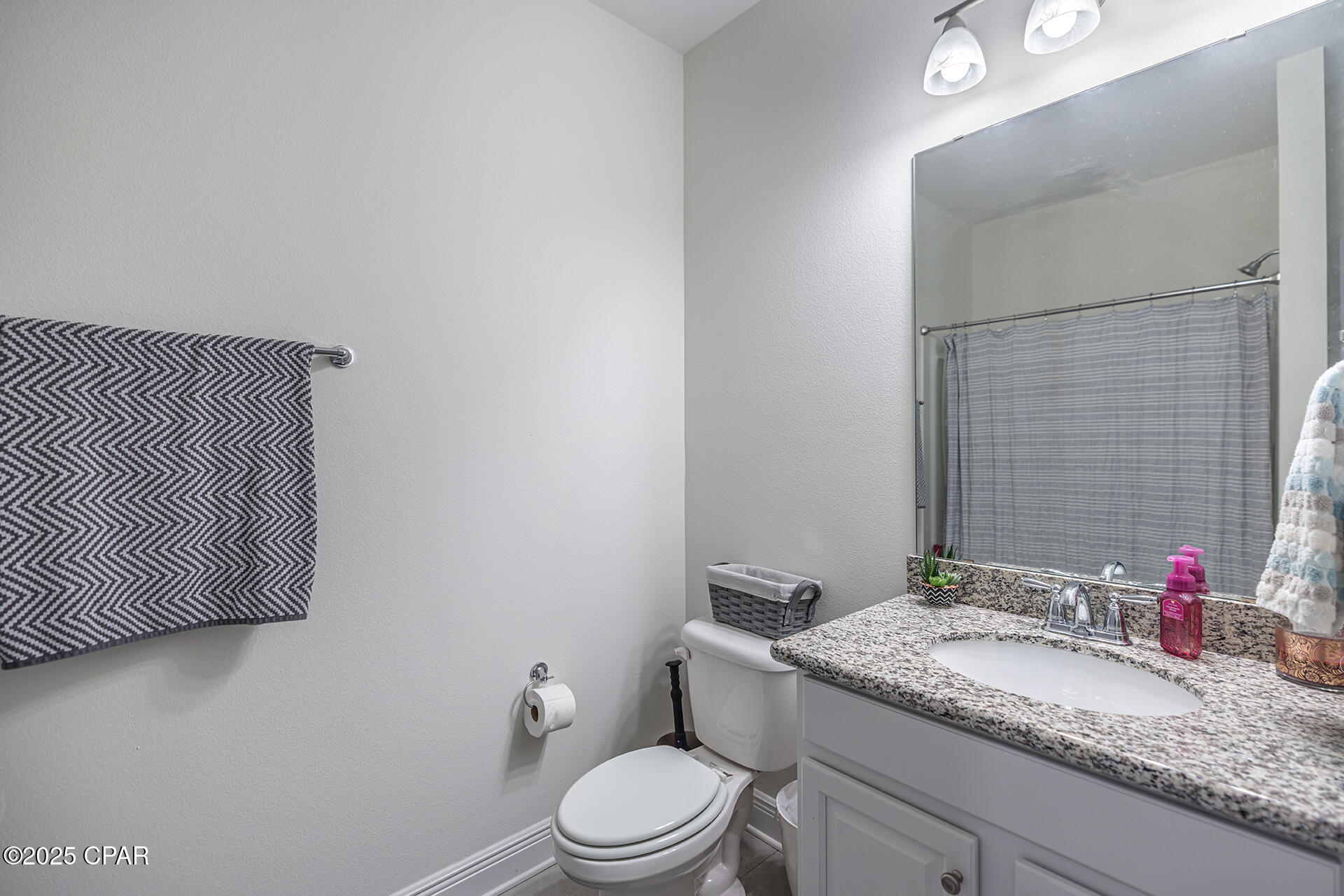 235 Coastal Breeze Drive, Freeport, Florida image 32