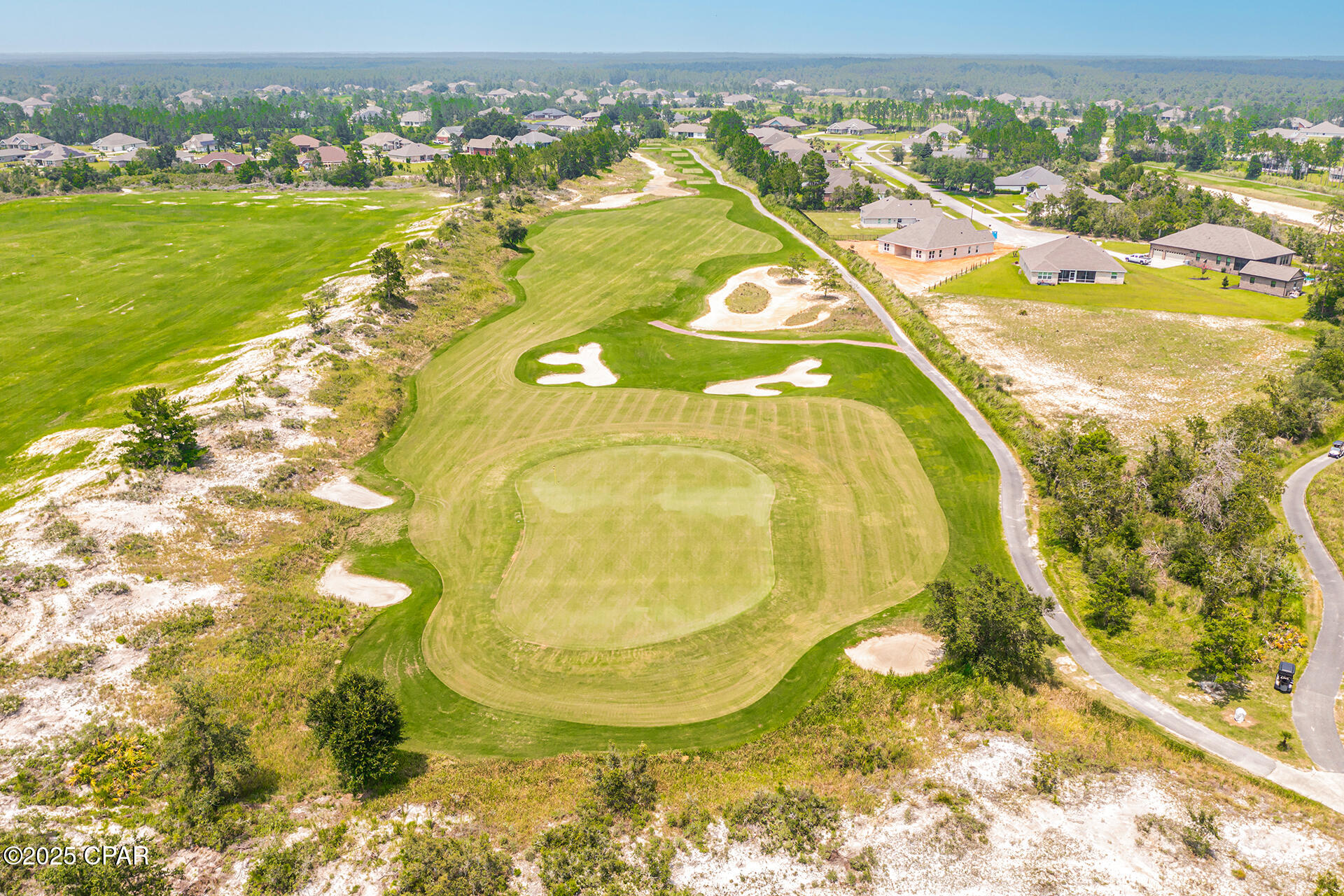 235 Coastal Breeze Drive, Freeport, Florida image 33