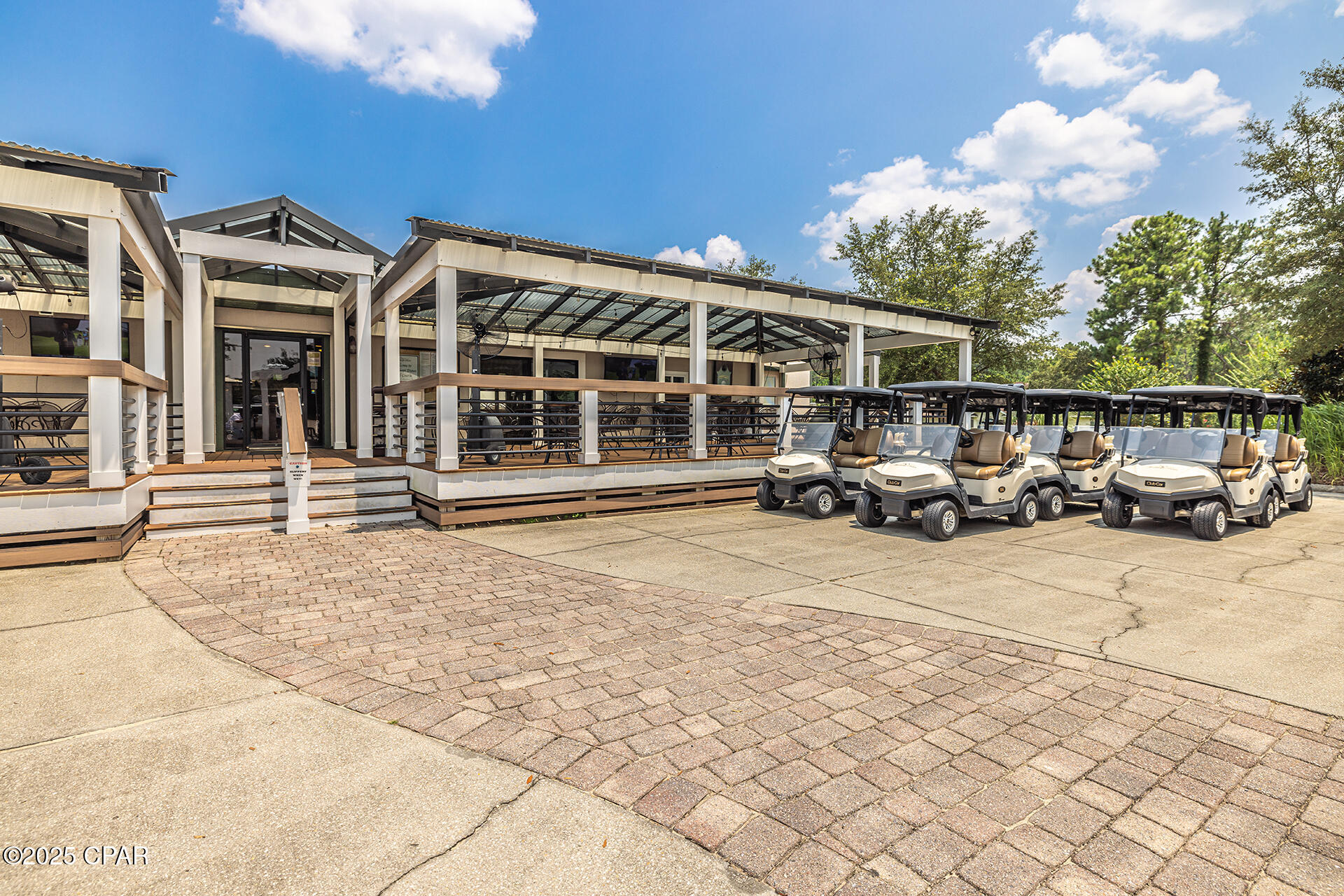Image 34 For 235 Coastal Breeze Drive
