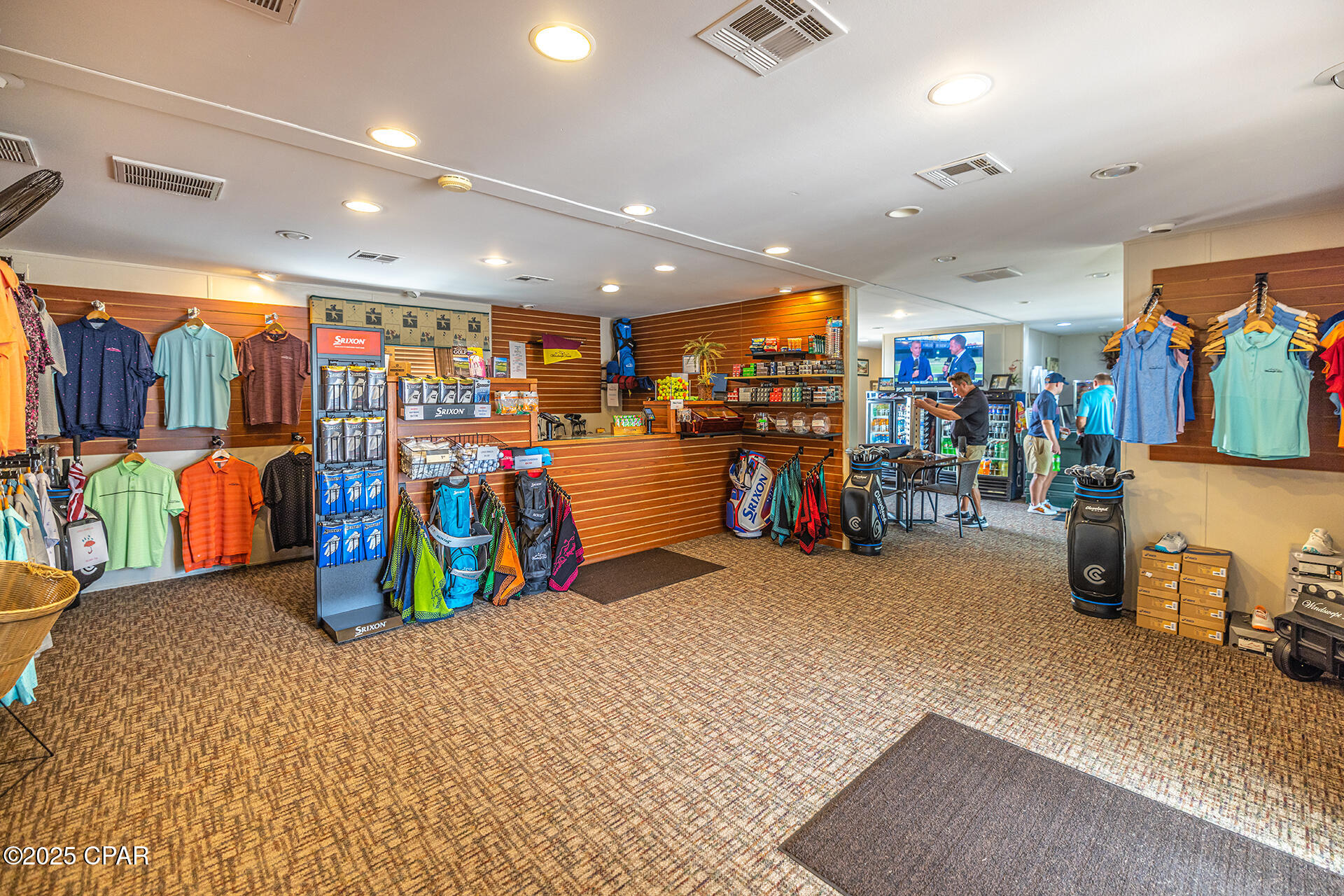 235 Coastal Breeze Drive, Freeport, Florida image 35
