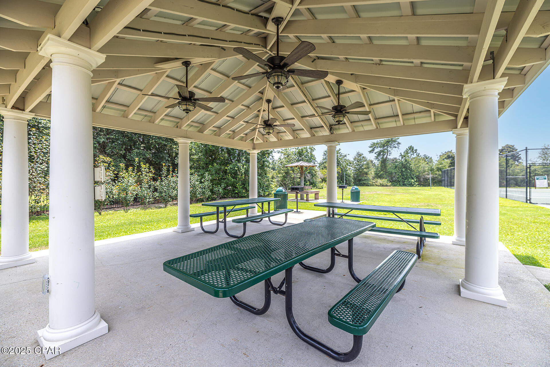 235 Coastal Breeze Drive, Freeport, Florida image 40