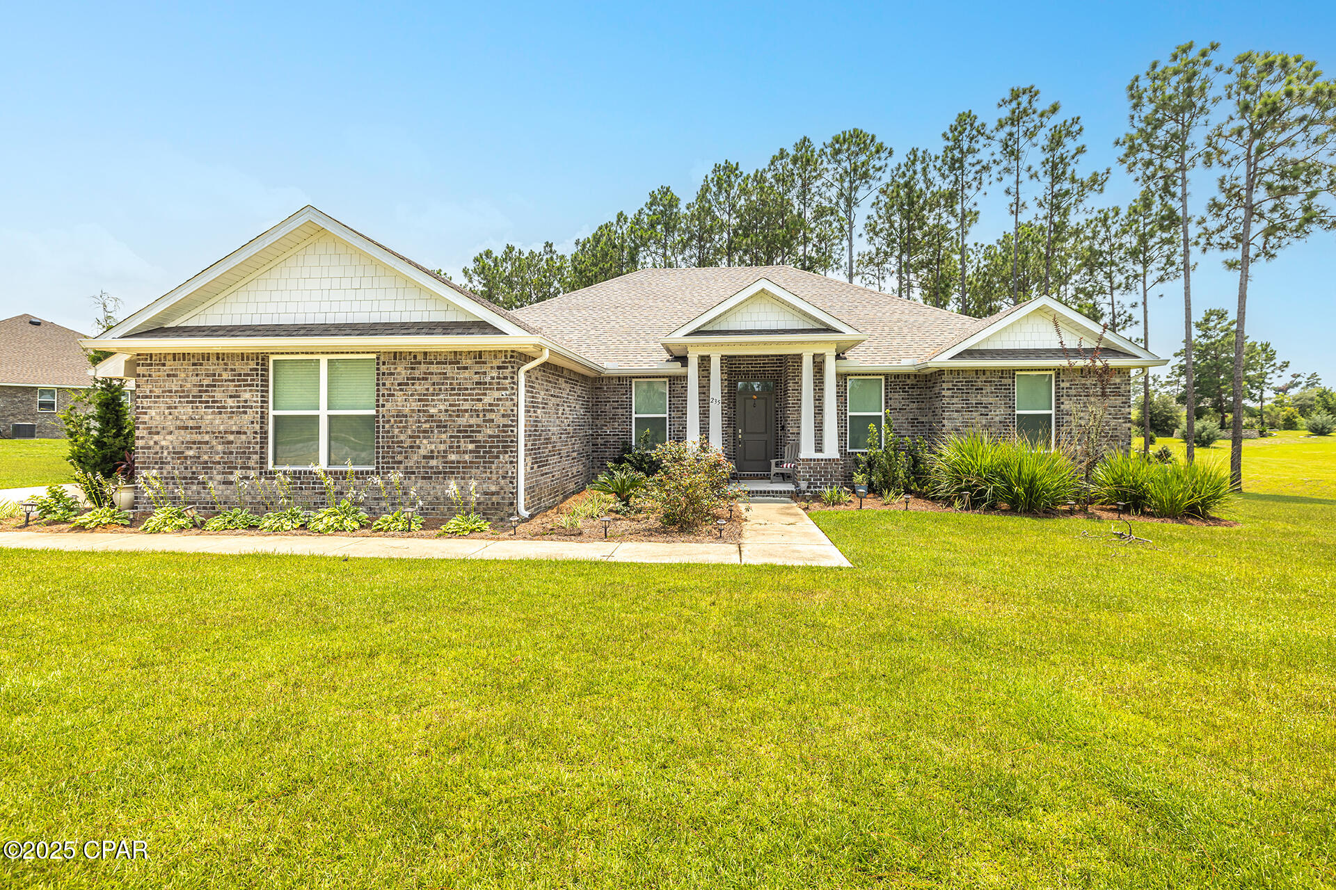 Listing photo id 6 for 235 Coastal Breeze Drive