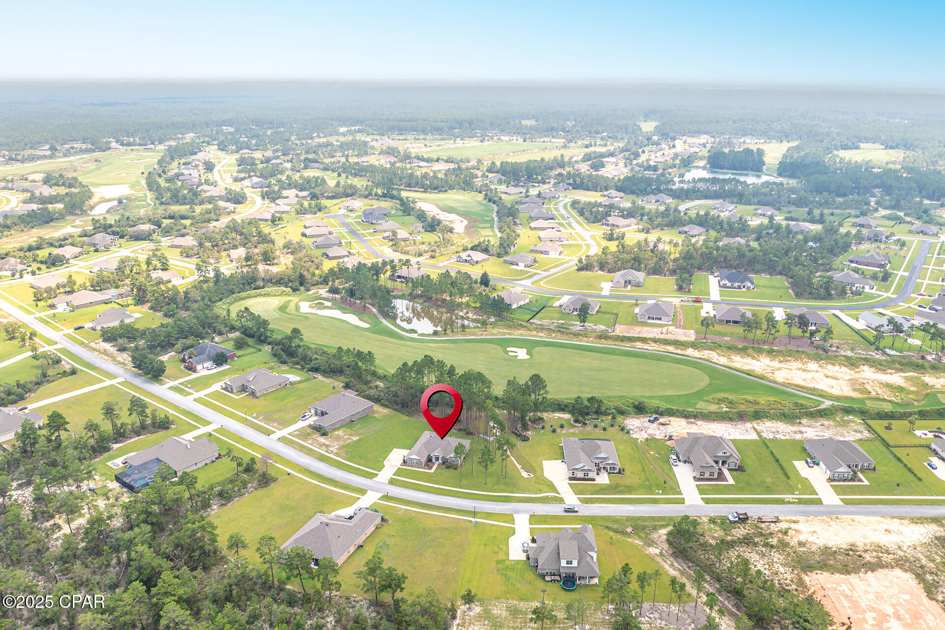 Image 7 For 235 Coastal Breeze Drive