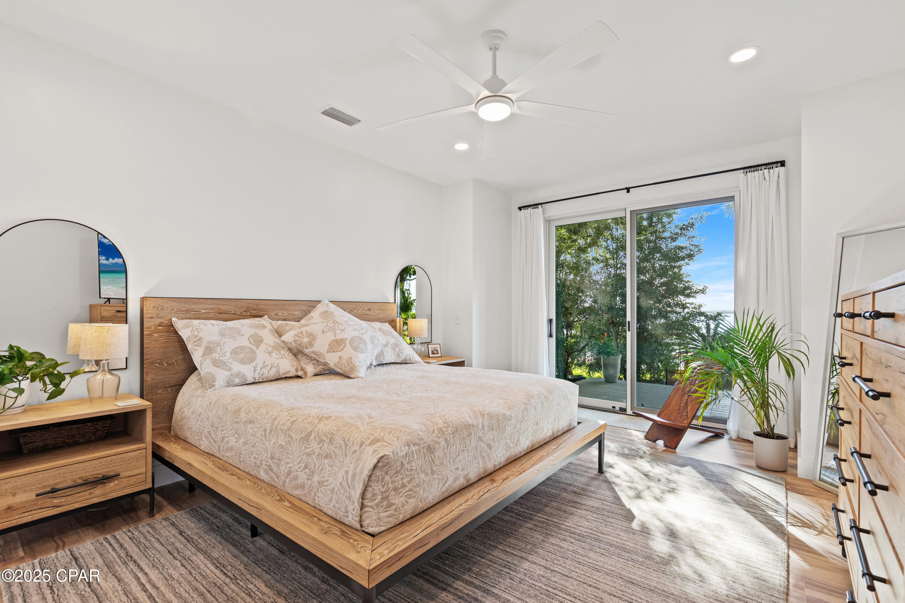1414 Country Club Drive, Lynn Haven, Florida image 18
