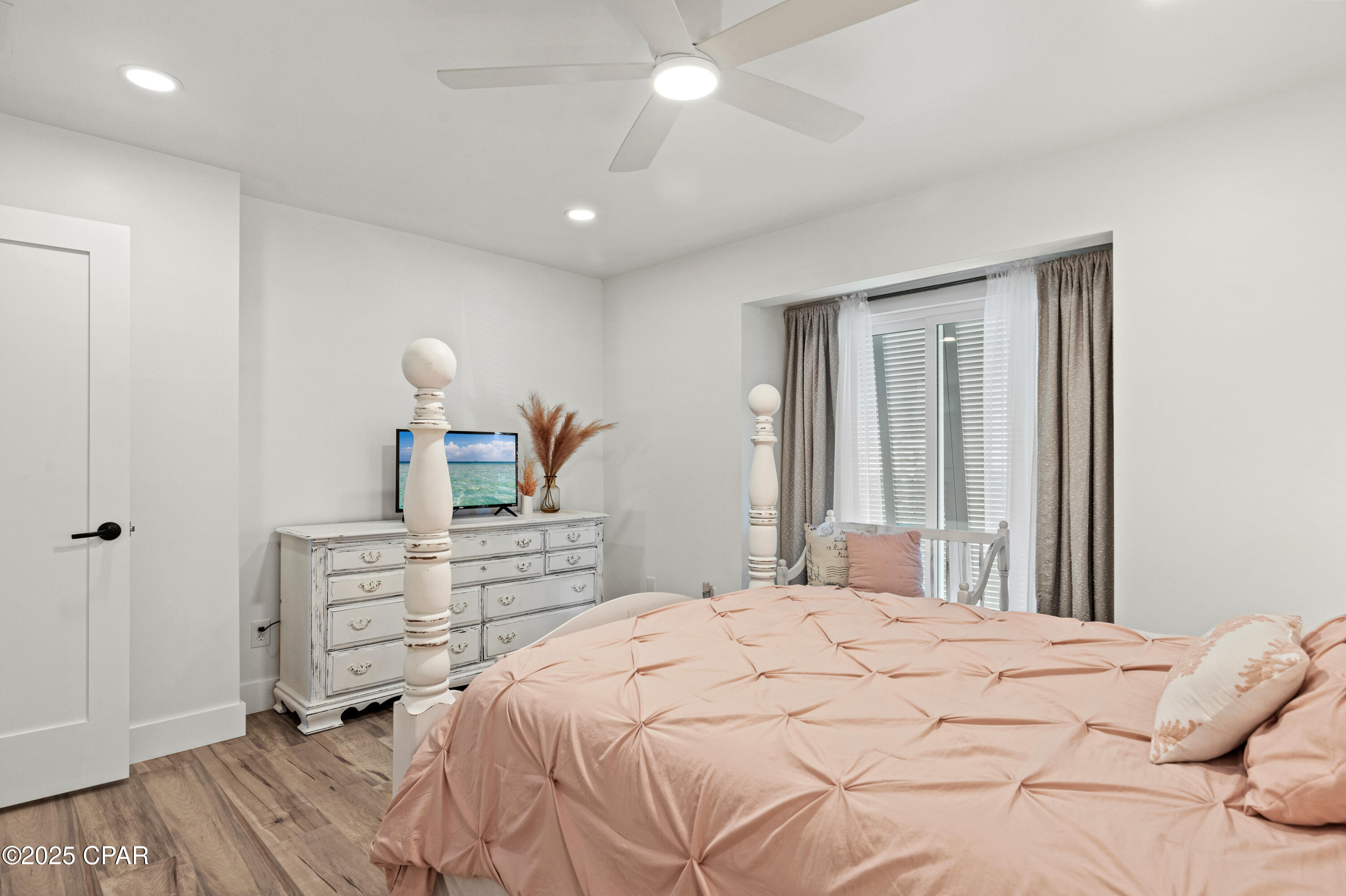 1414 Country Club Drive, Lynn Haven, Florida image 18