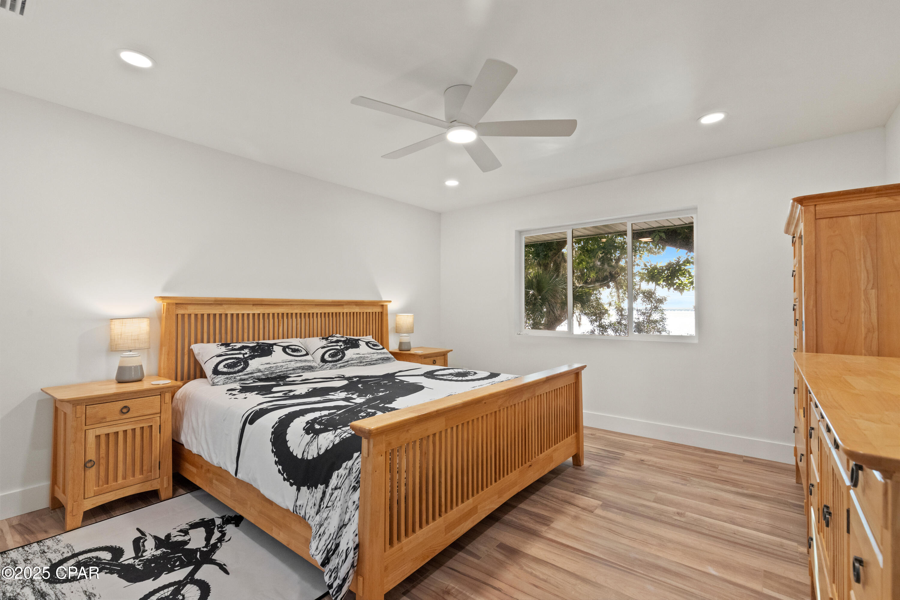 1414 Country Club Drive, Lynn Haven, Florida image 24