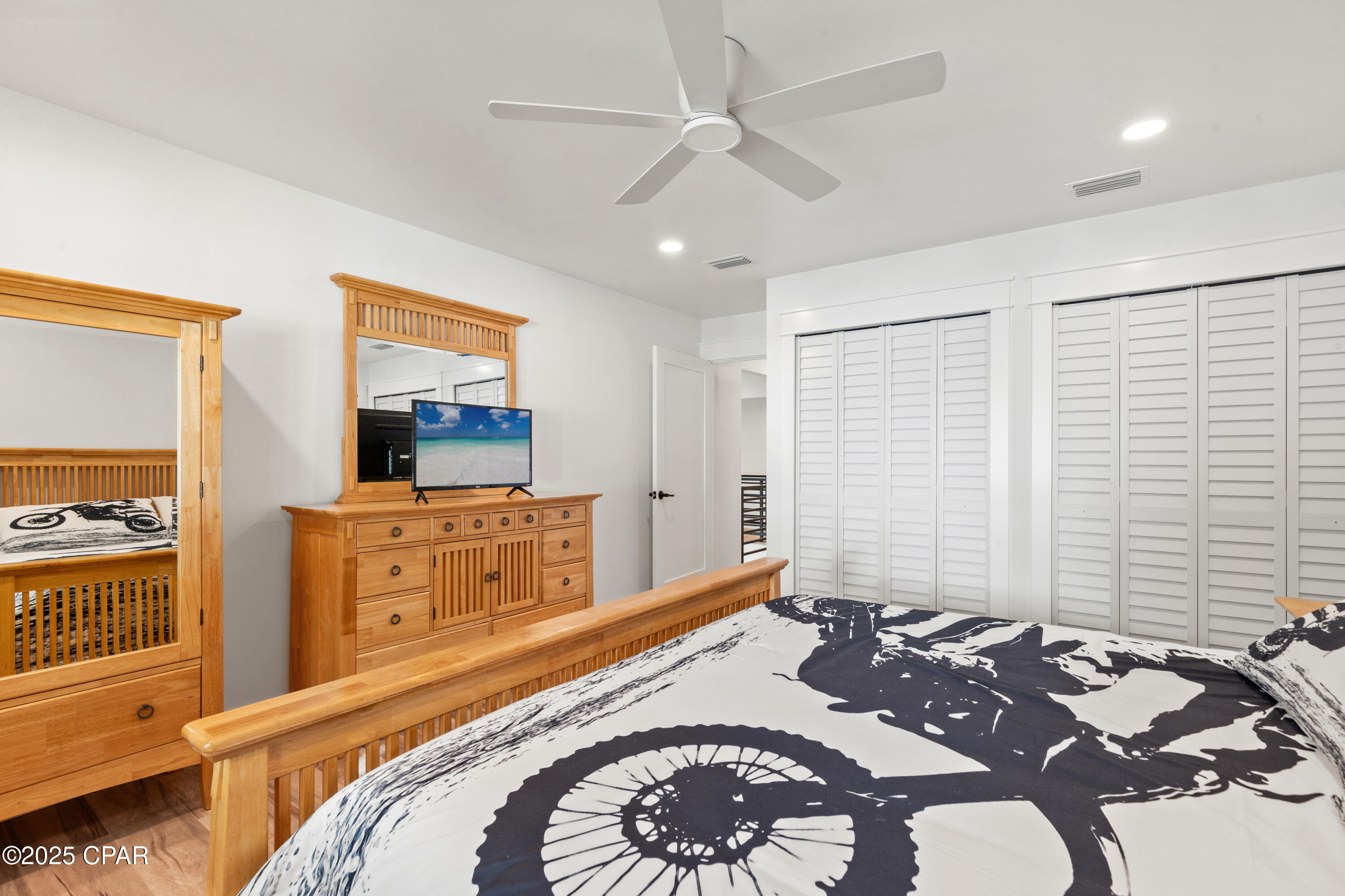 1414 Country Club Drive, Lynn Haven, Florida image 25