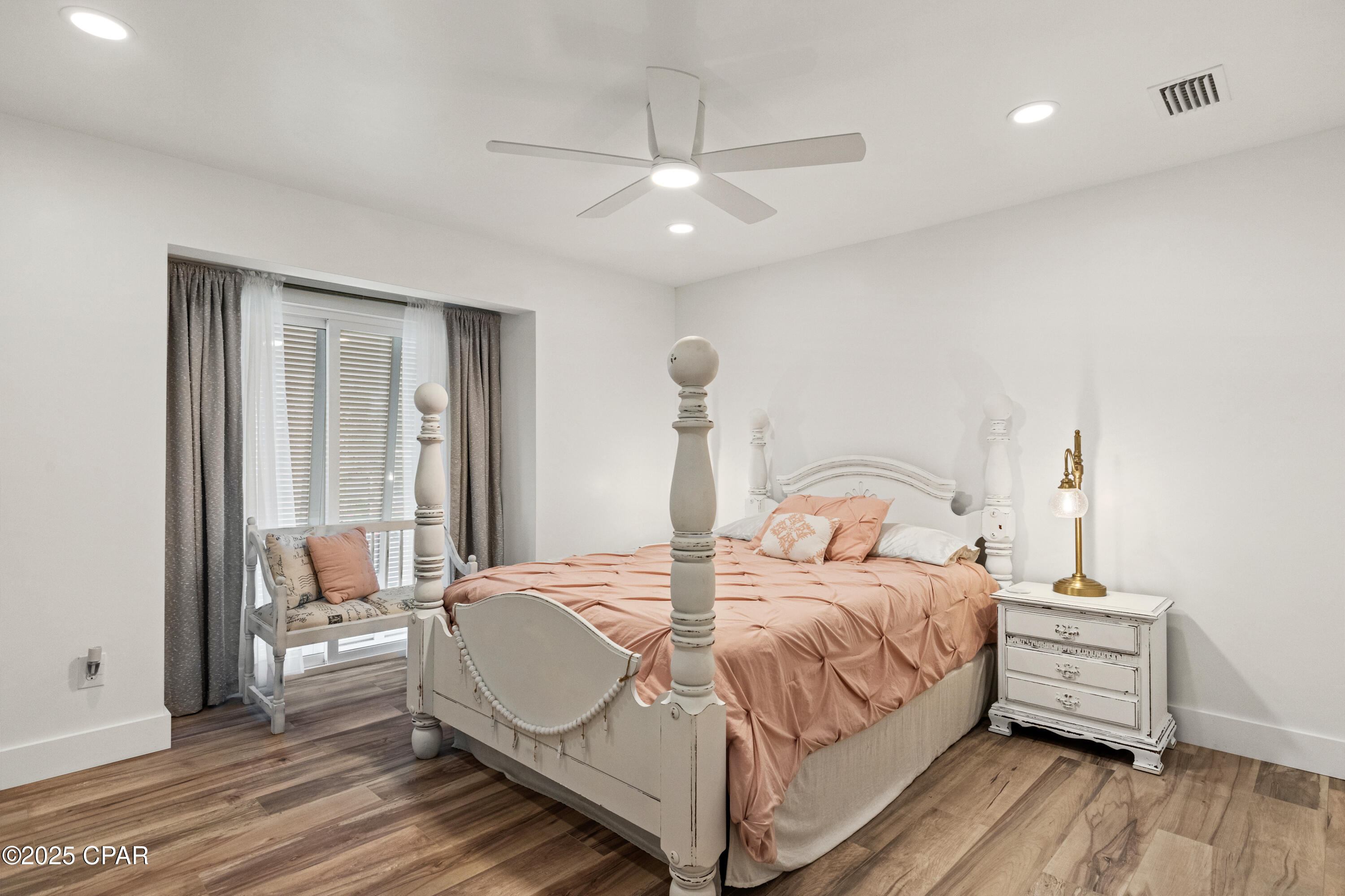 1414 Country Club Drive, Lynn Haven, Florida image 26