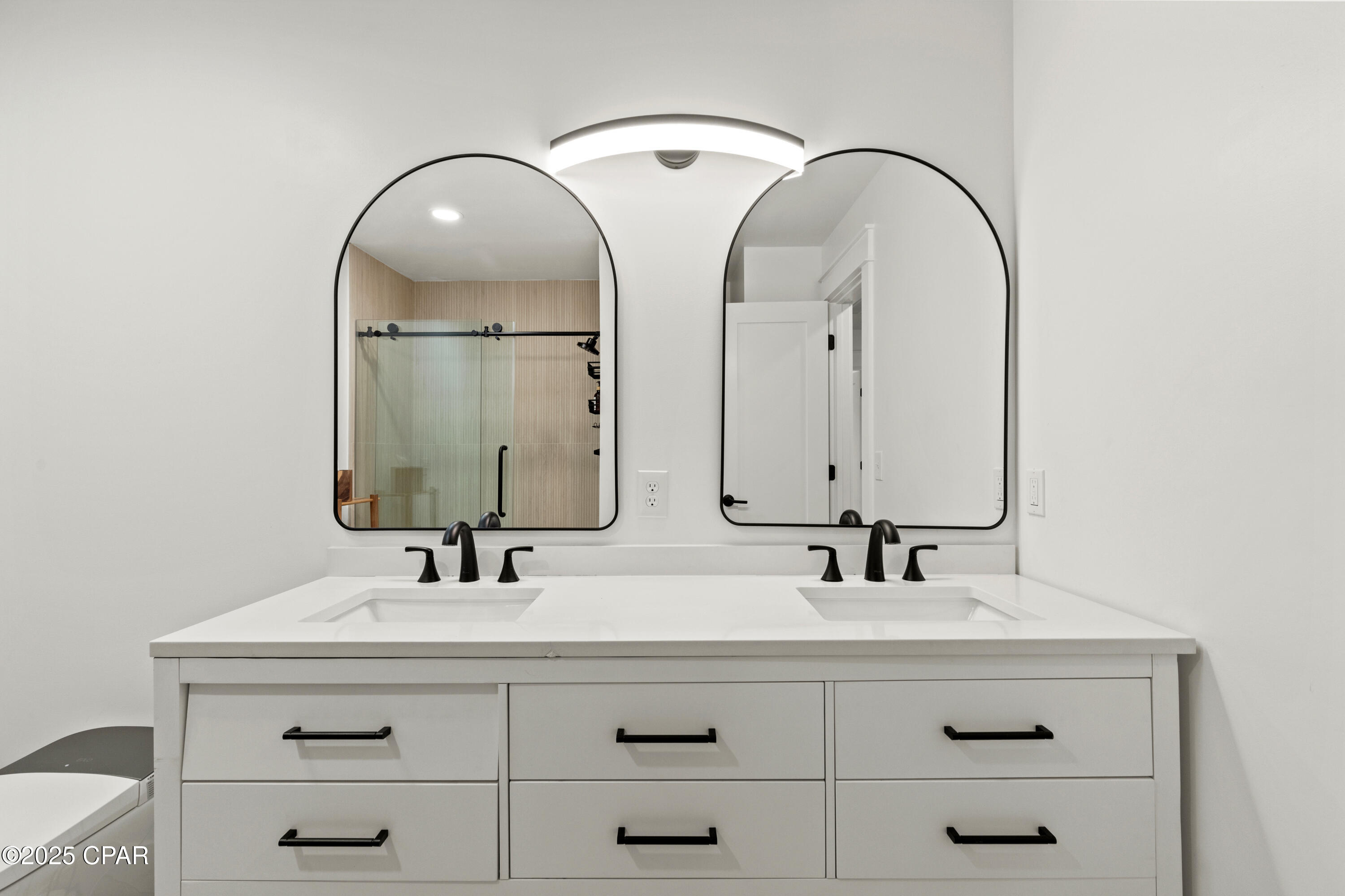 1414 Country Club Drive, Lynn Haven, Florida image 31