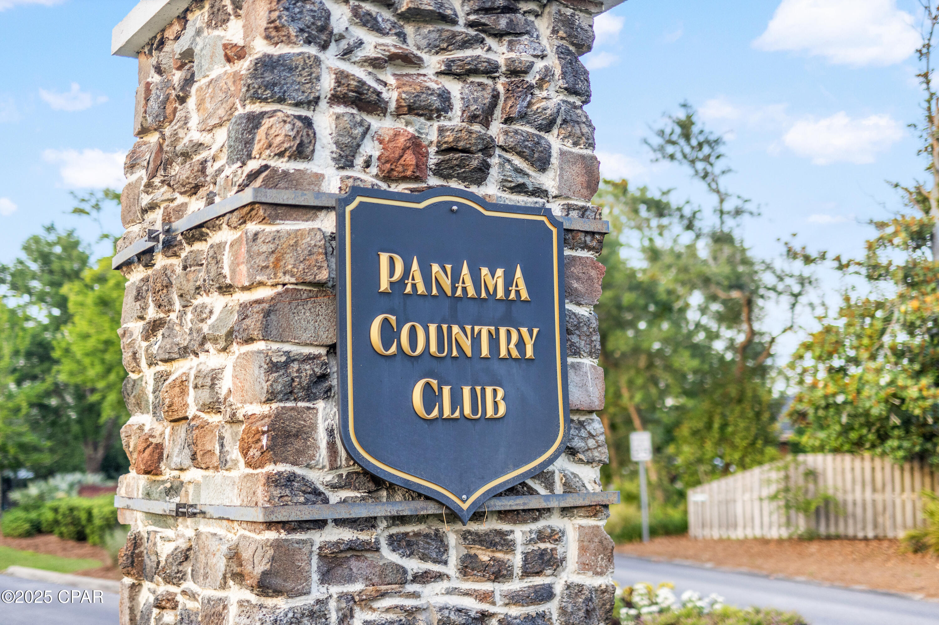 1414 Country Club Drive, Lynn Haven, Florida image 32