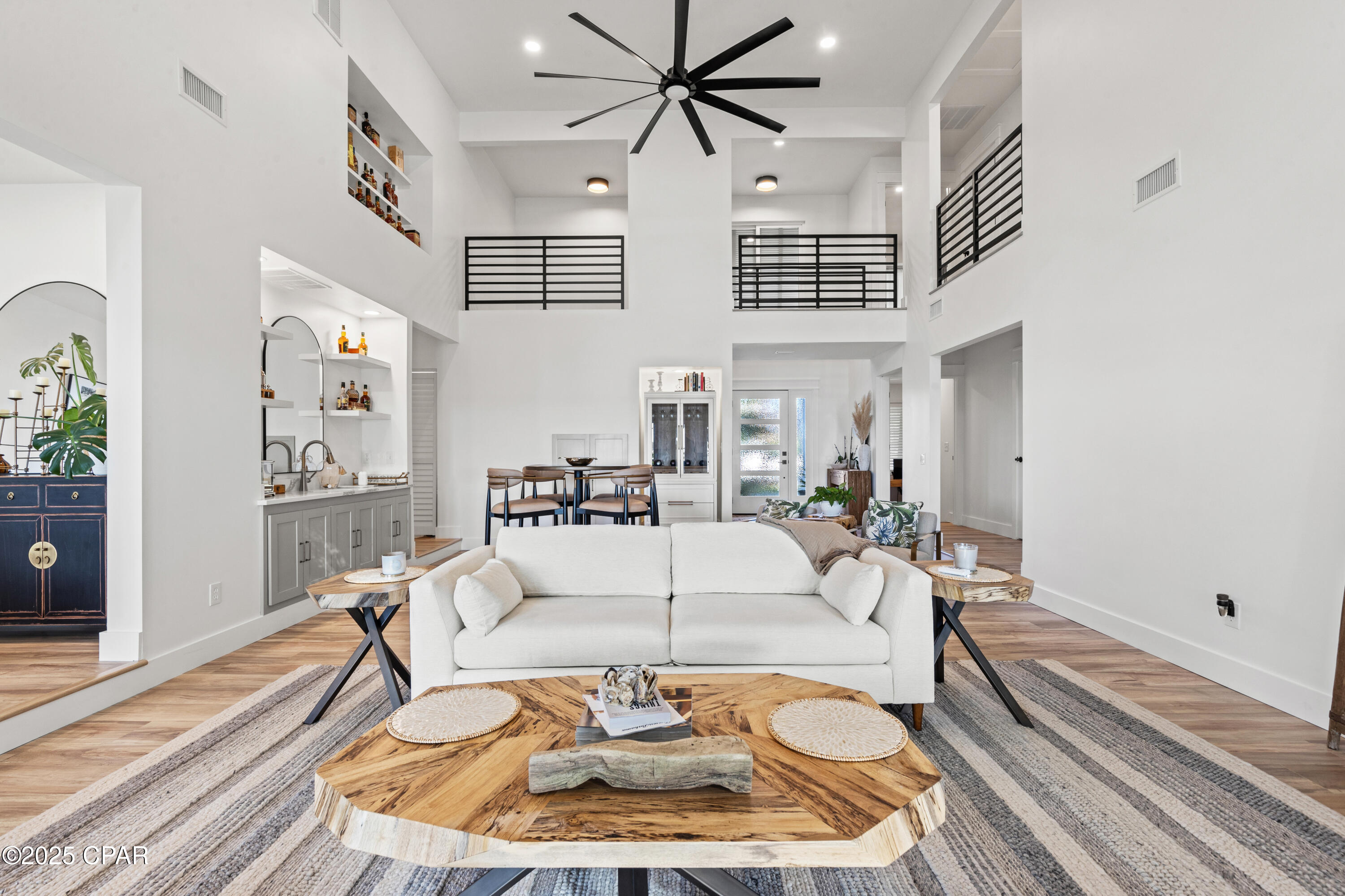 1414 Country Club Drive, Lynn Haven, Florida image 5