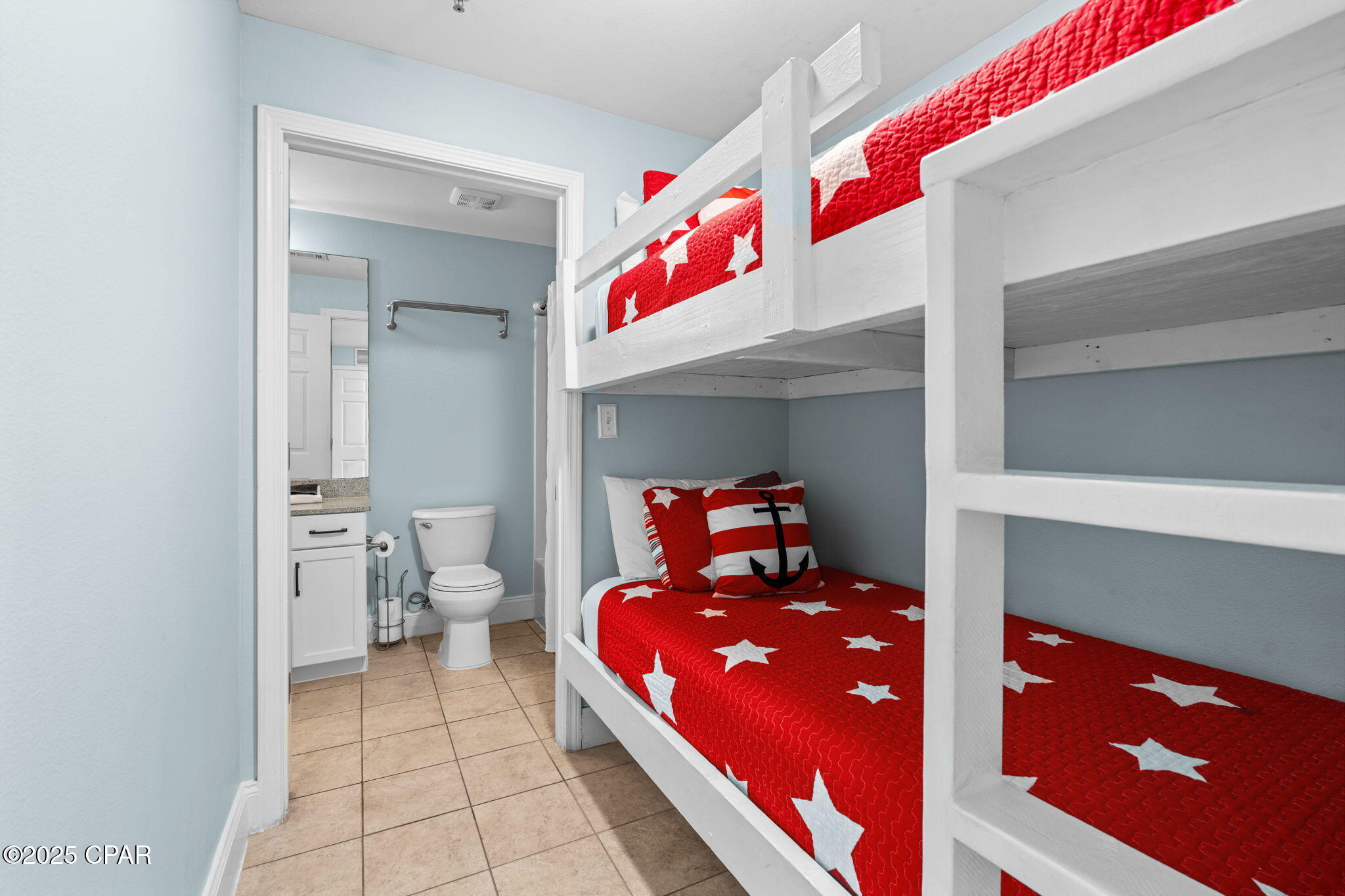 9902 S Thomas Drive #1734, Panama City, Florida image 10