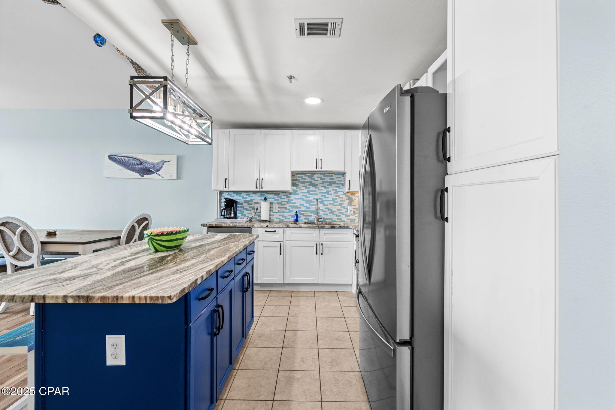 9902 S Thomas Drive #1734, Panama City, Florida image 18