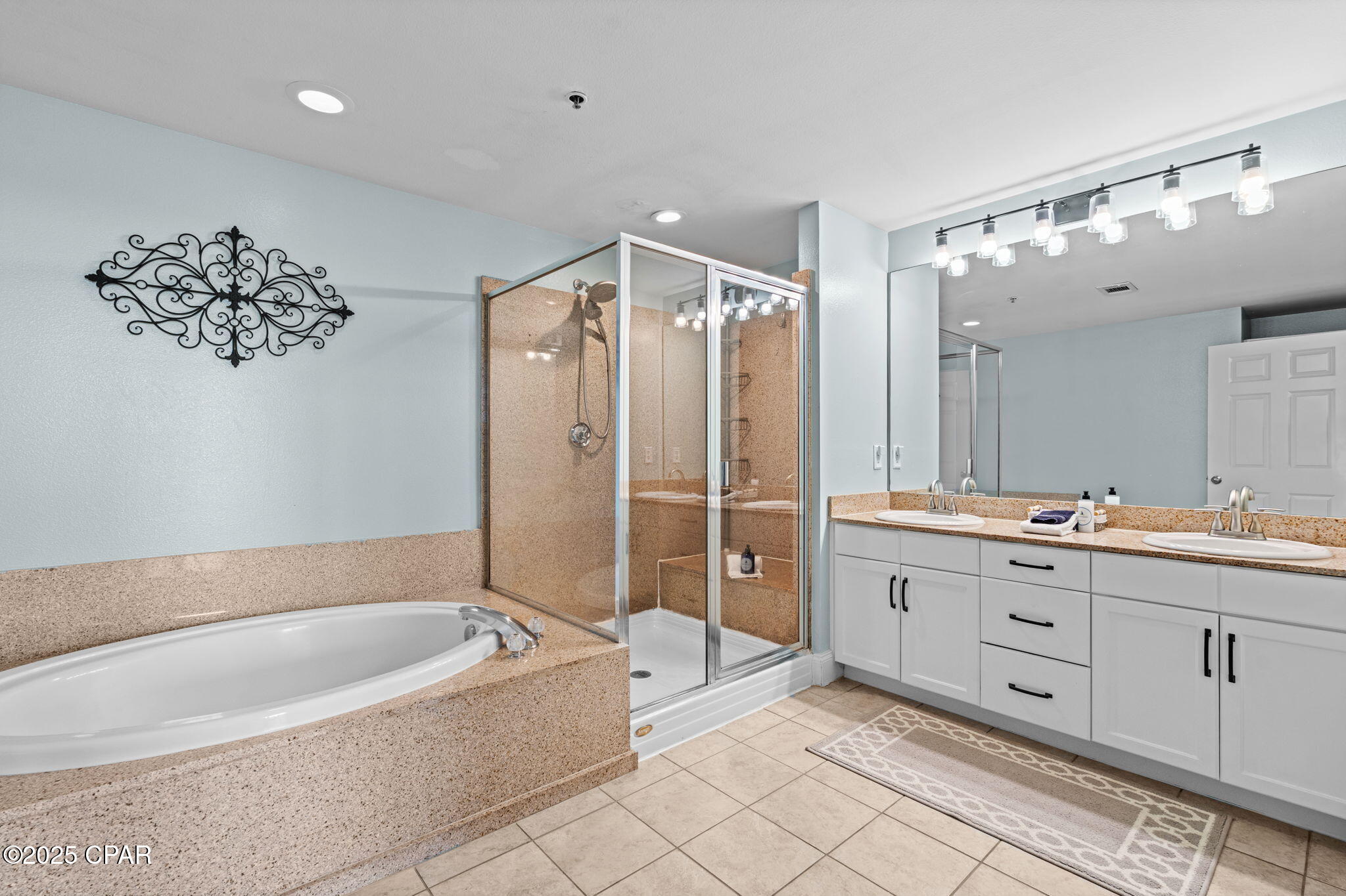 9902 S Thomas Drive #1734, Panama City, Florida image 24