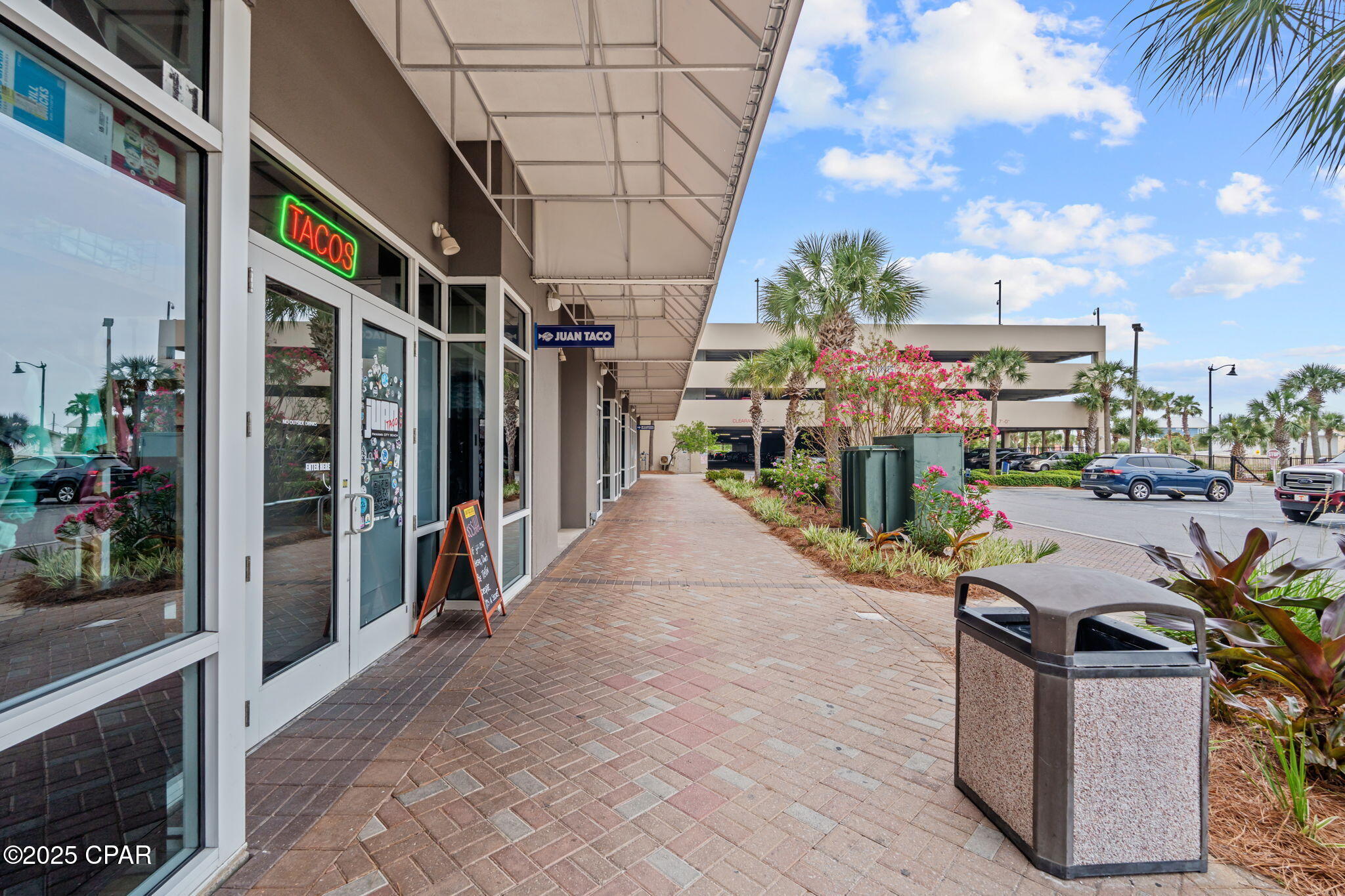 9902 S Thomas Drive #1734, Panama City, Florida image 29