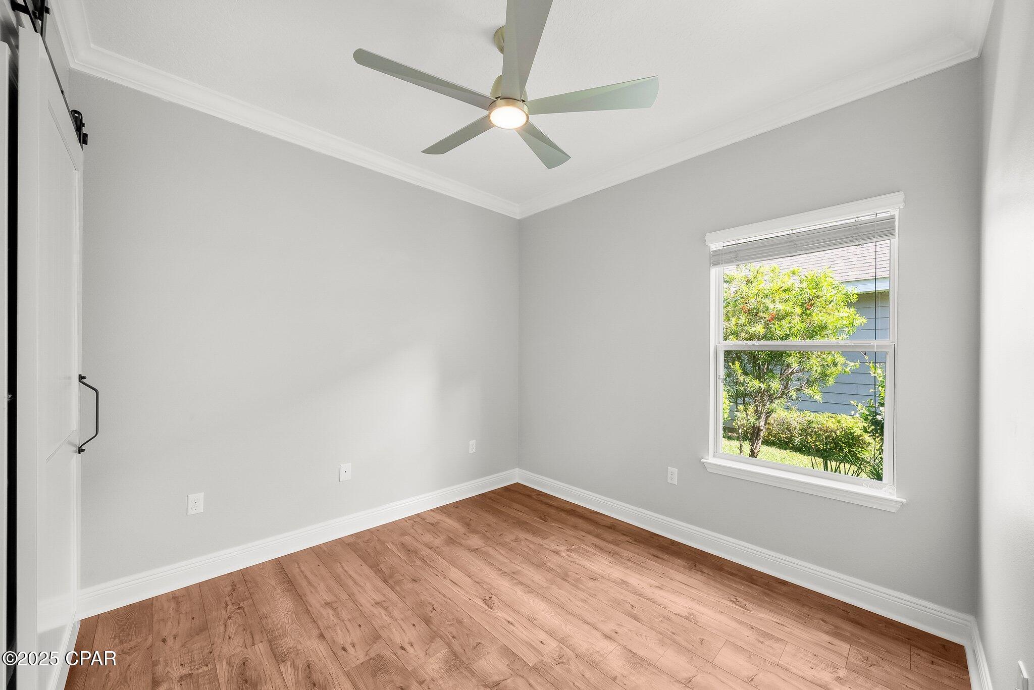 202 Turtle Cove, Panama City Beach, Florida image 11