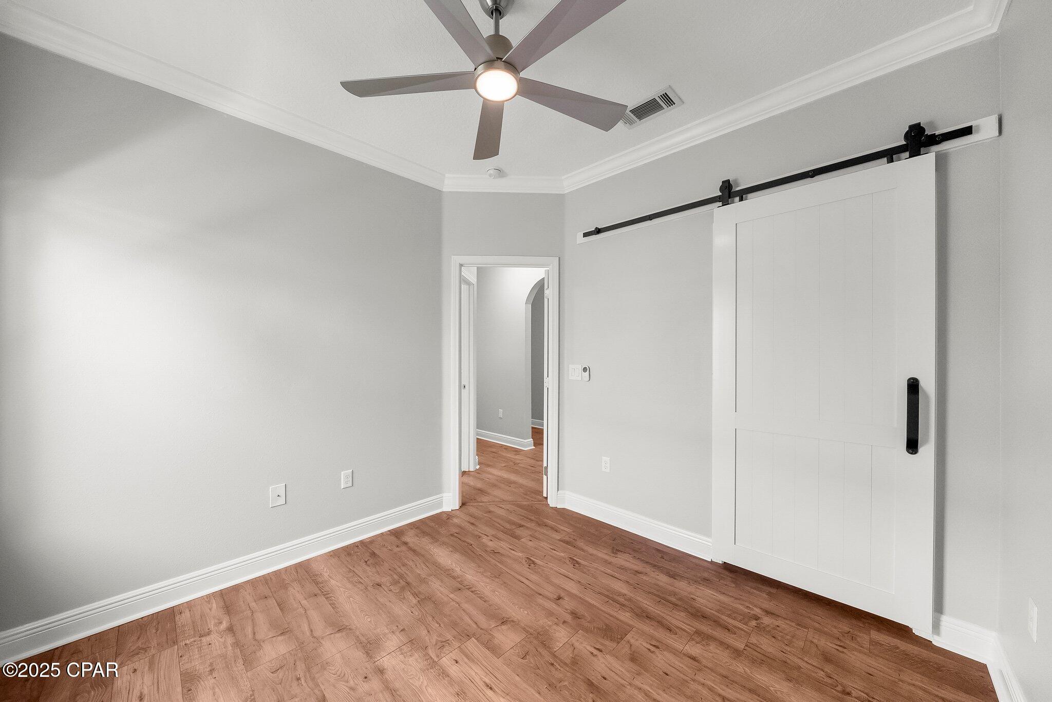 202 Turtle Cove, Panama City Beach, Florida image 12