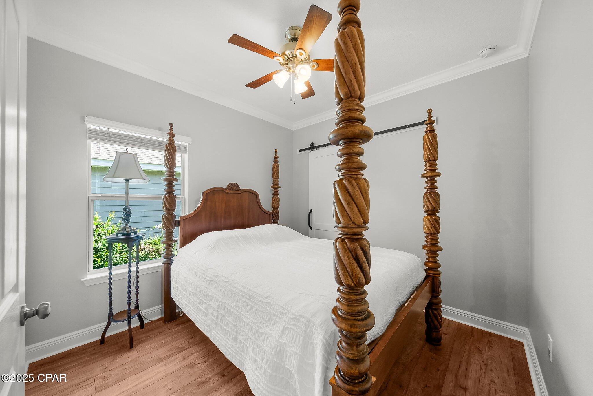 202 Turtle Cove, Panama City Beach, Florida image 13