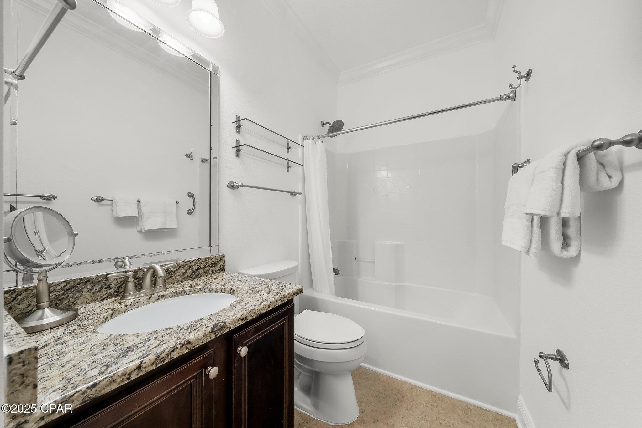 202 Turtle Cove, Panama City Beach, Florida image 14