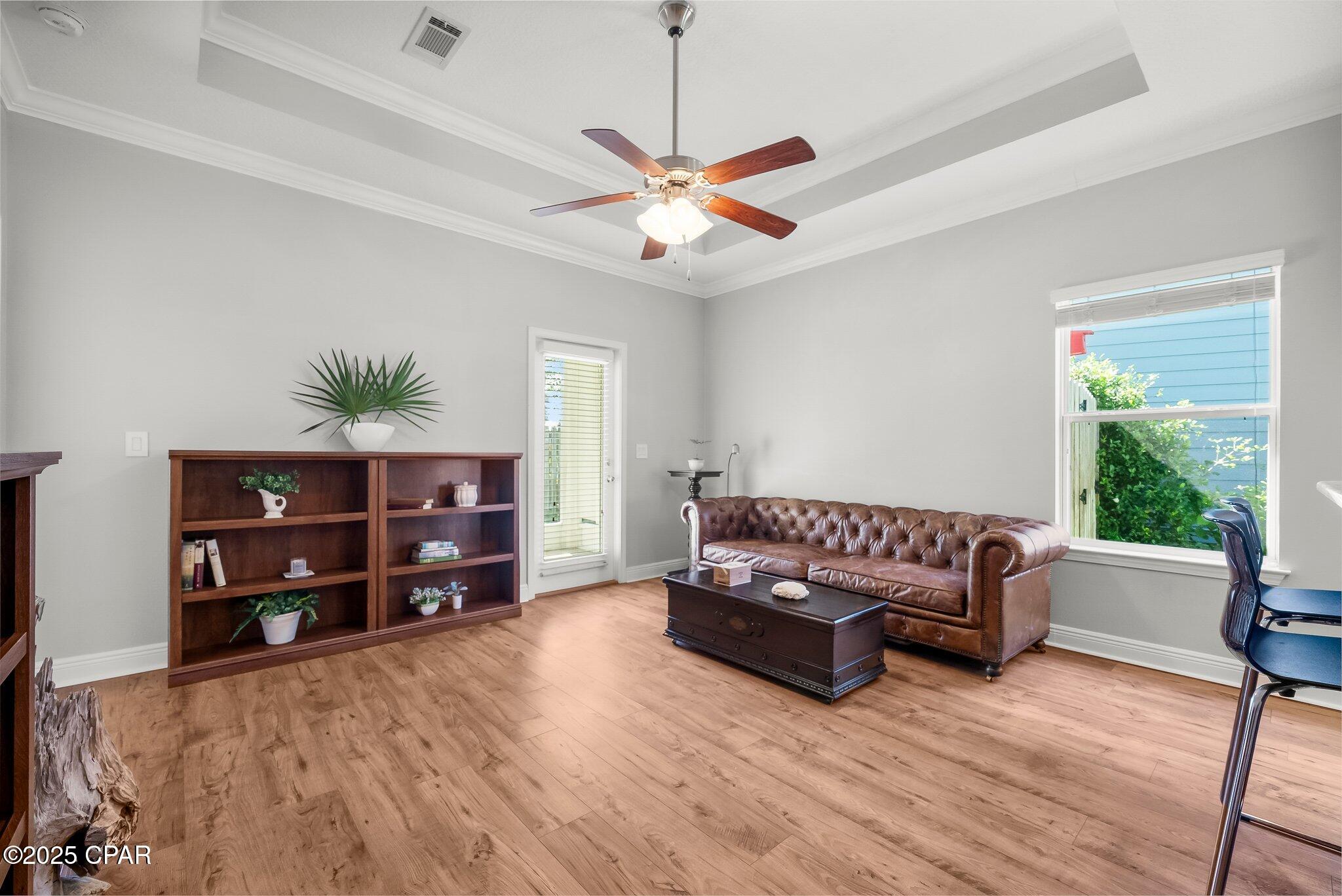 202 Turtle Cove, Panama City Beach, Florida image 15