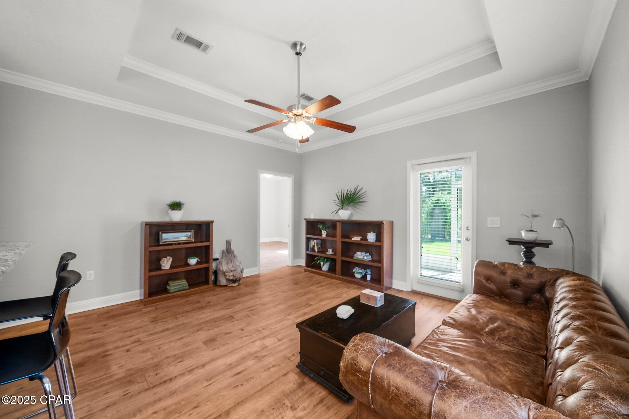 202 Turtle Cove, Panama City Beach, Florida image 16