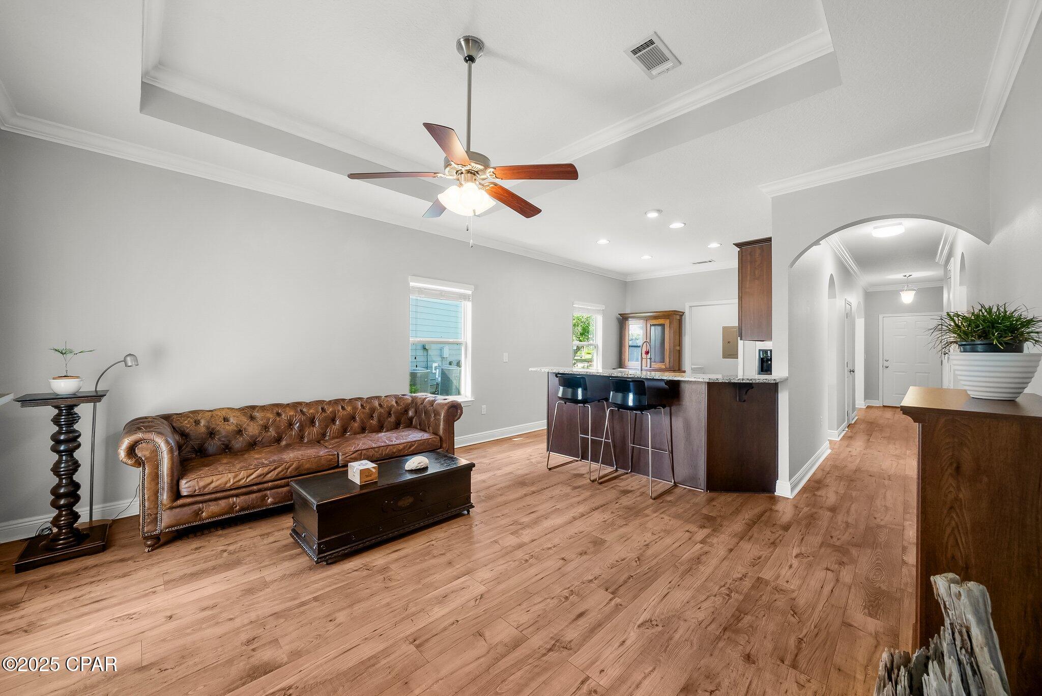 202 Turtle Cove, Panama City Beach, Florida image 17