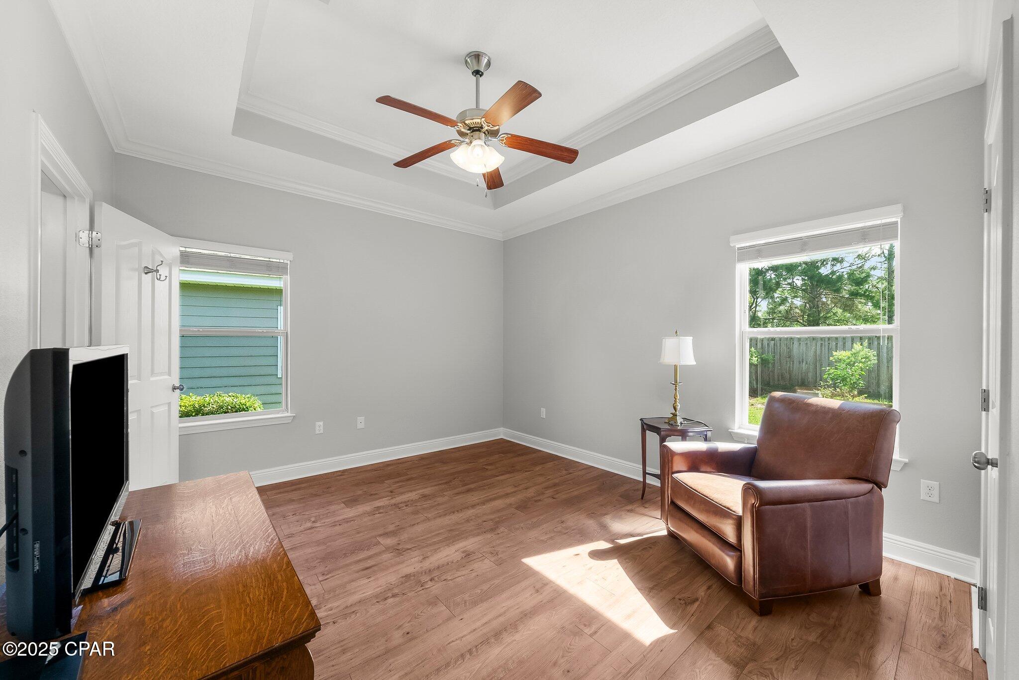 202 Turtle Cove, Panama City Beach, Florida image 18