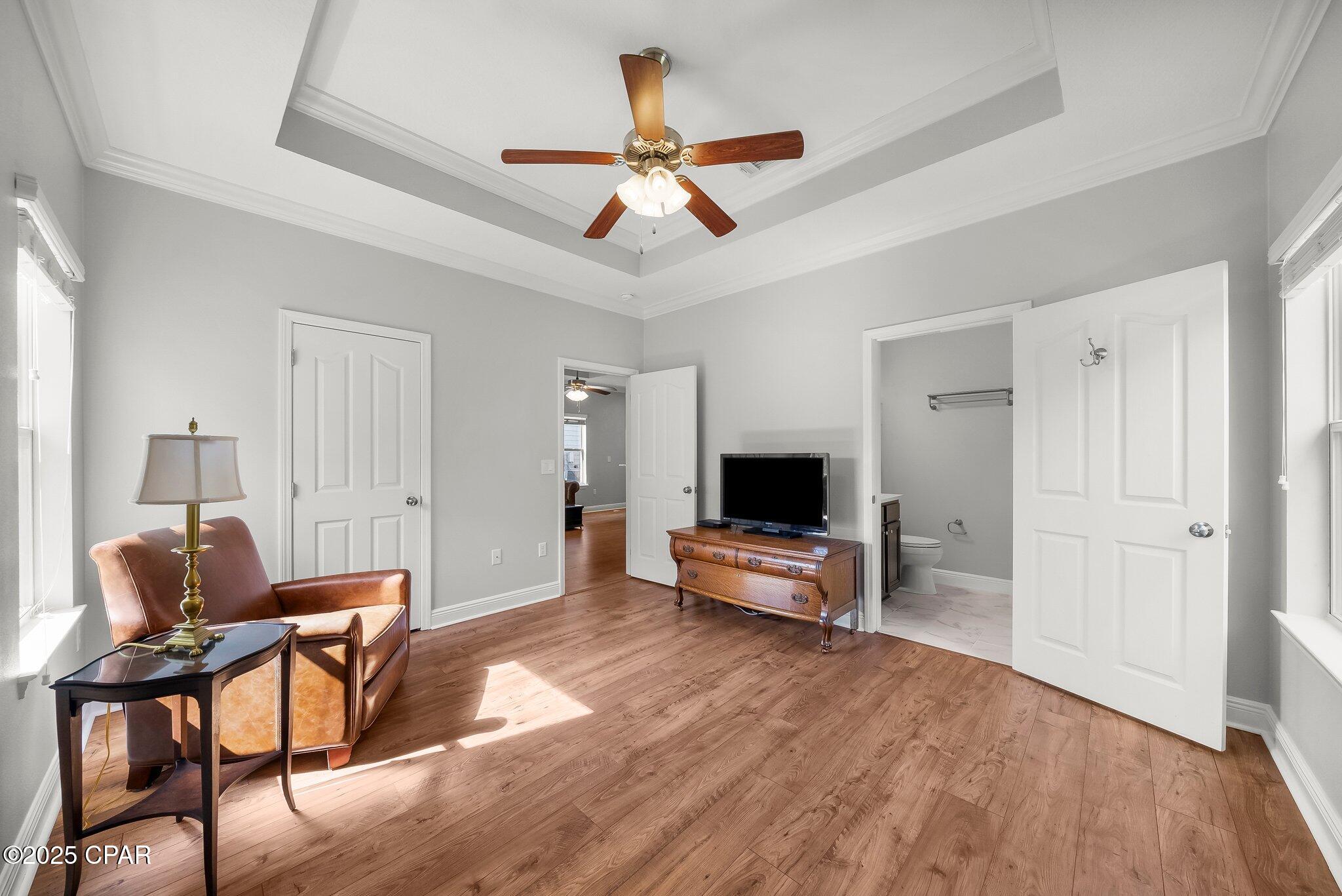 202 Turtle Cove, Panama City Beach, Florida image 19