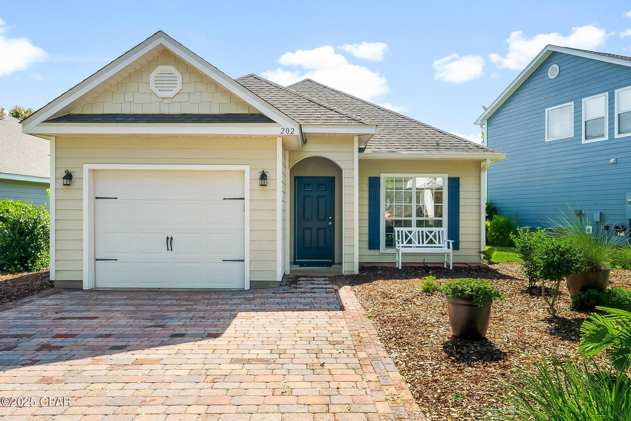 202 Turtle Cove, Panama City Beach, Florida image 2