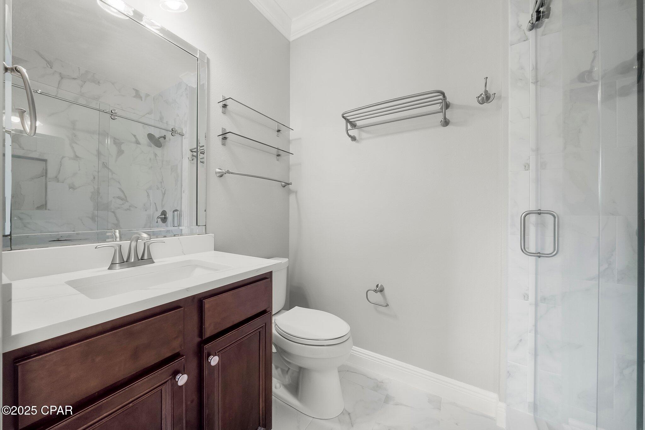 202 Turtle Cove, Panama City Beach, Florida image 20