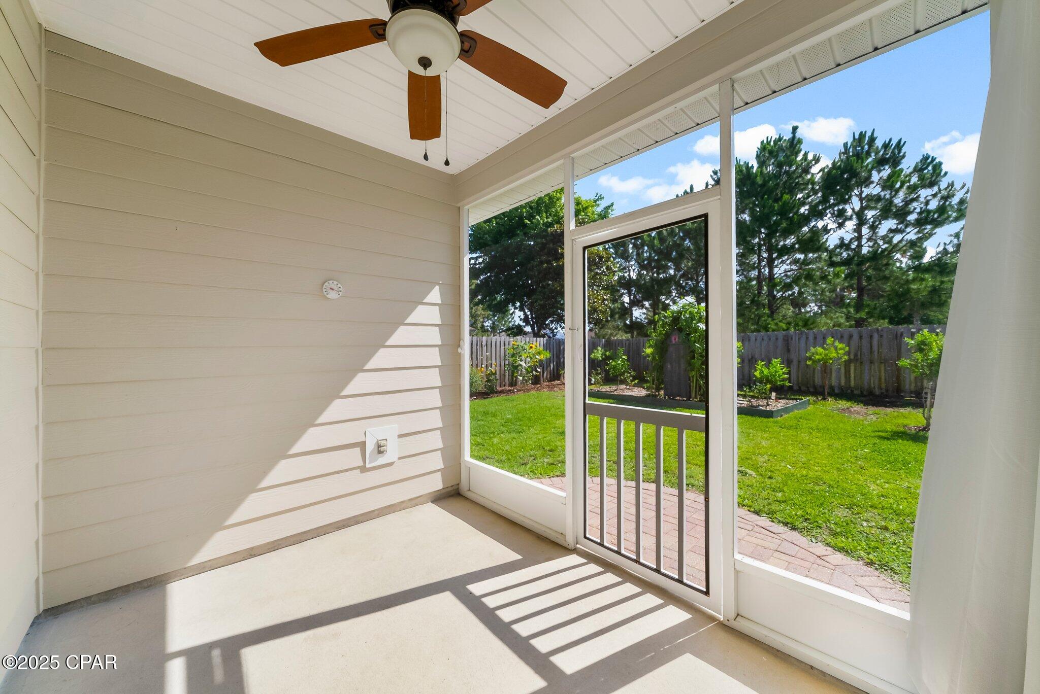 202 Turtle Cove, Panama City Beach, Florida image 23