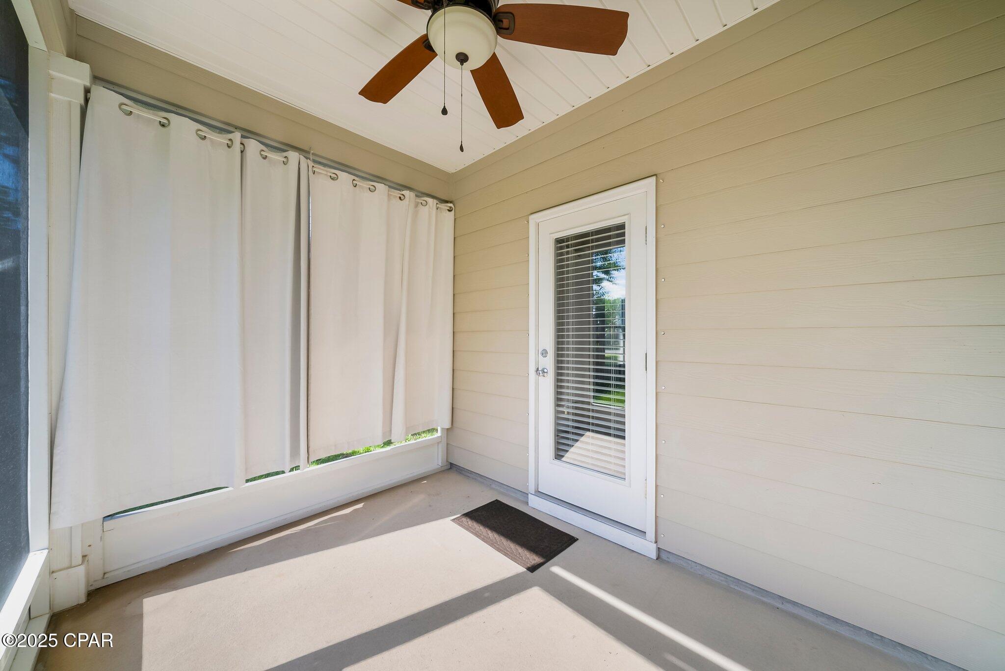 202 Turtle Cove, Panama City Beach, Florida image 24