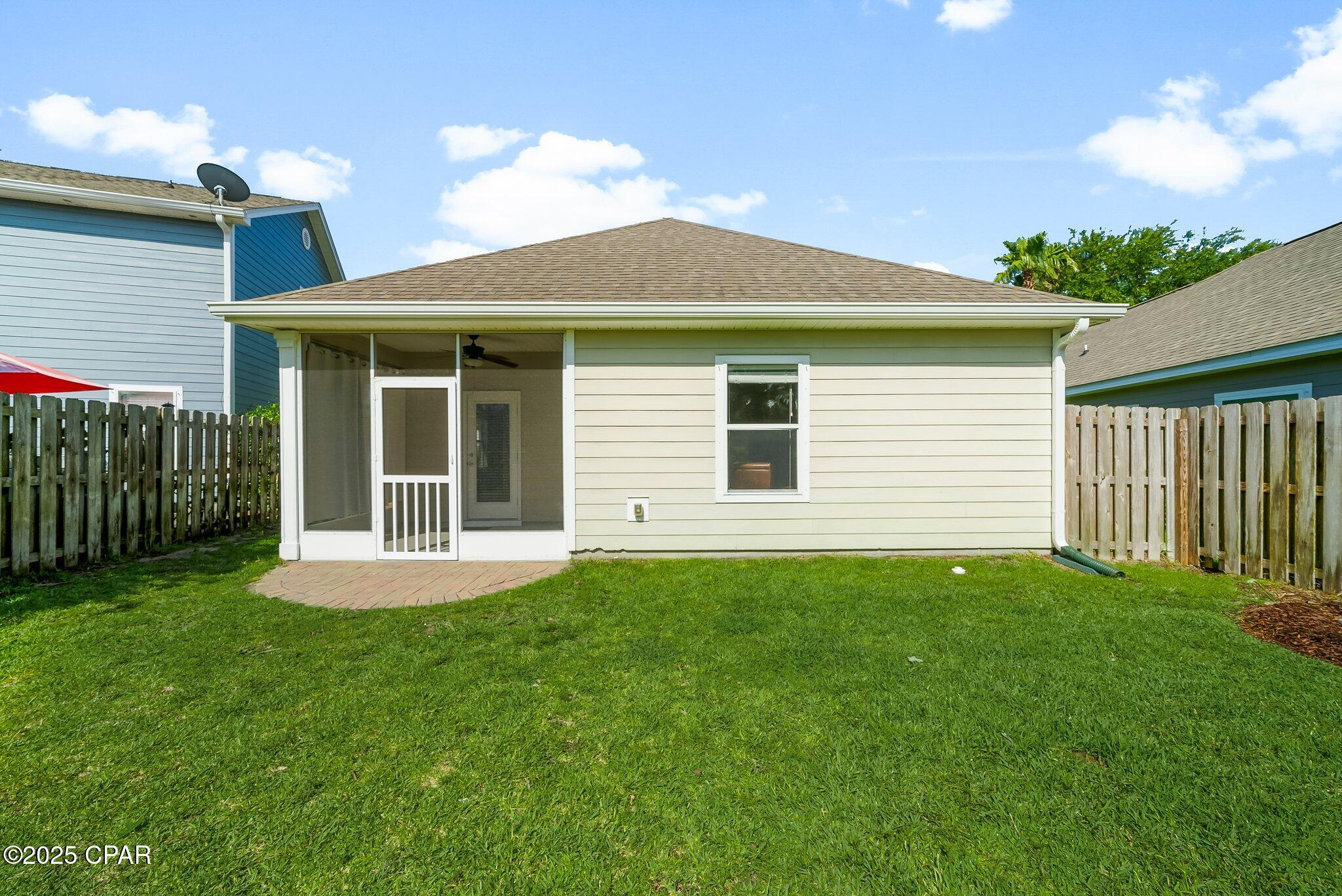 202 Turtle Cove, Panama City Beach, Florida image 27