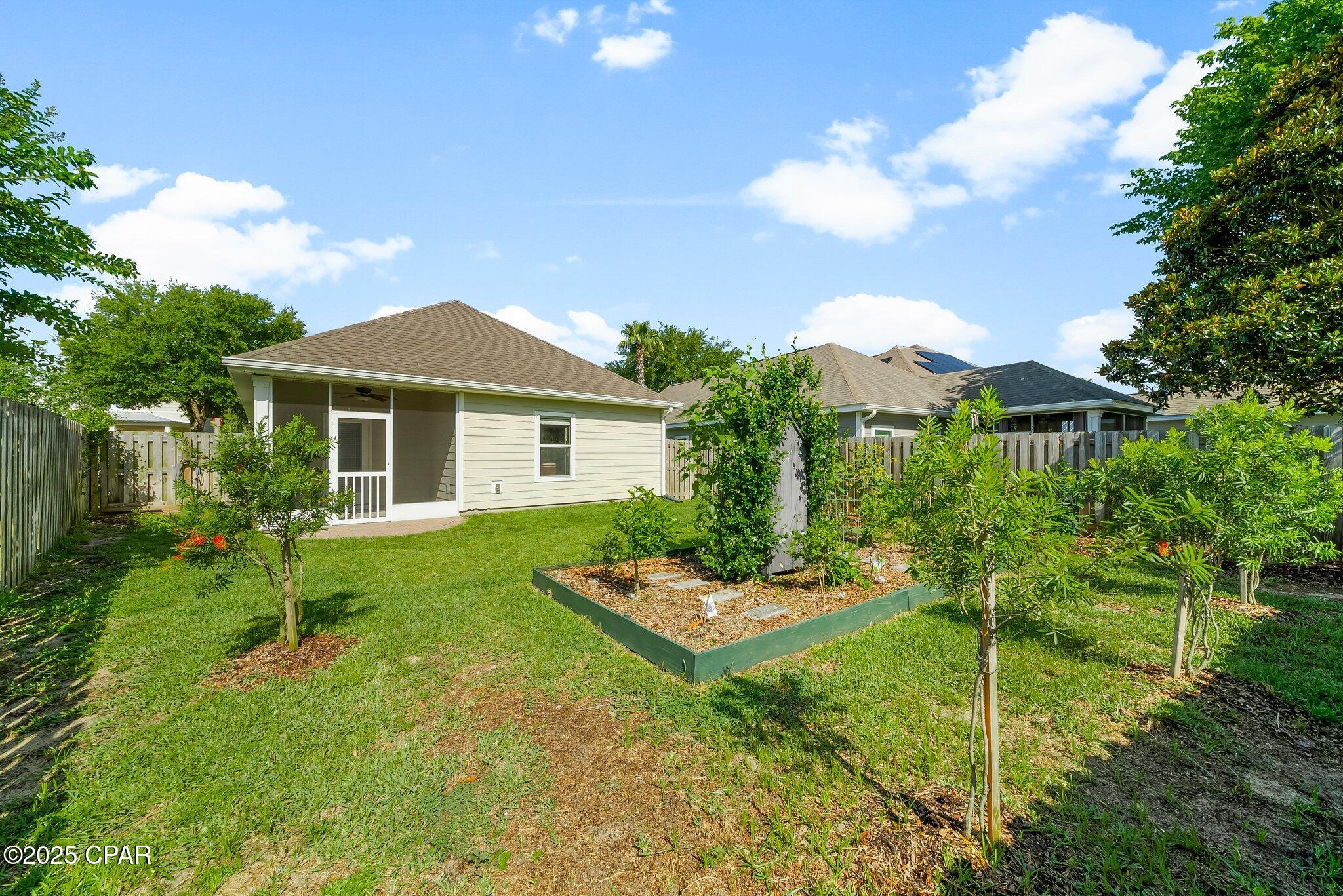 202 Turtle Cove, Panama City Beach, Florida image 28