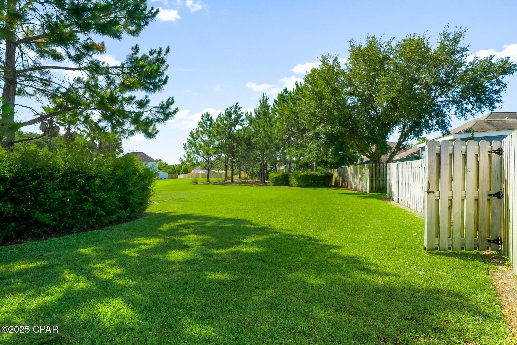 202 Turtle Cove, Panama City Beach, Florida image 29