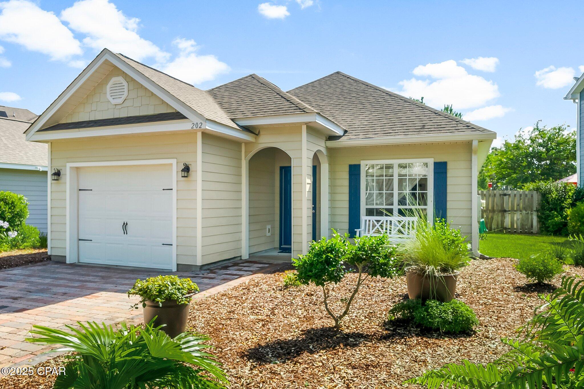 202 Turtle Cove, Panama City Beach, Florida image 3